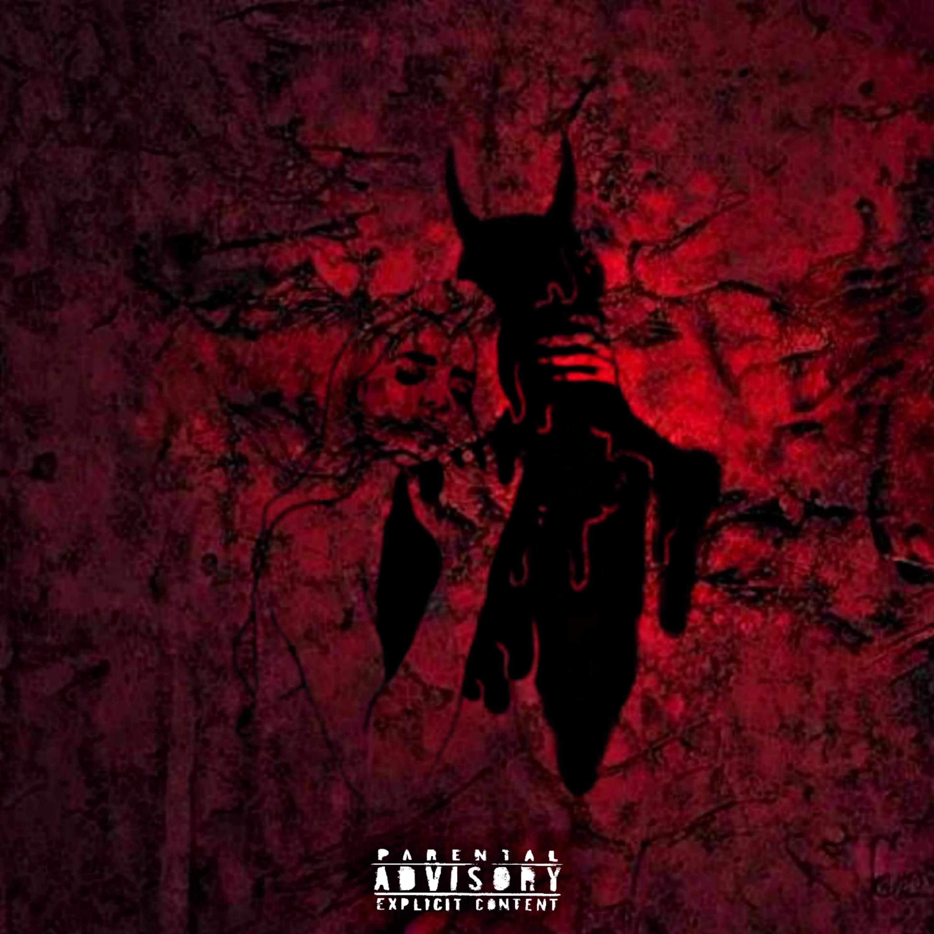 Fiend 4 Affection artwork