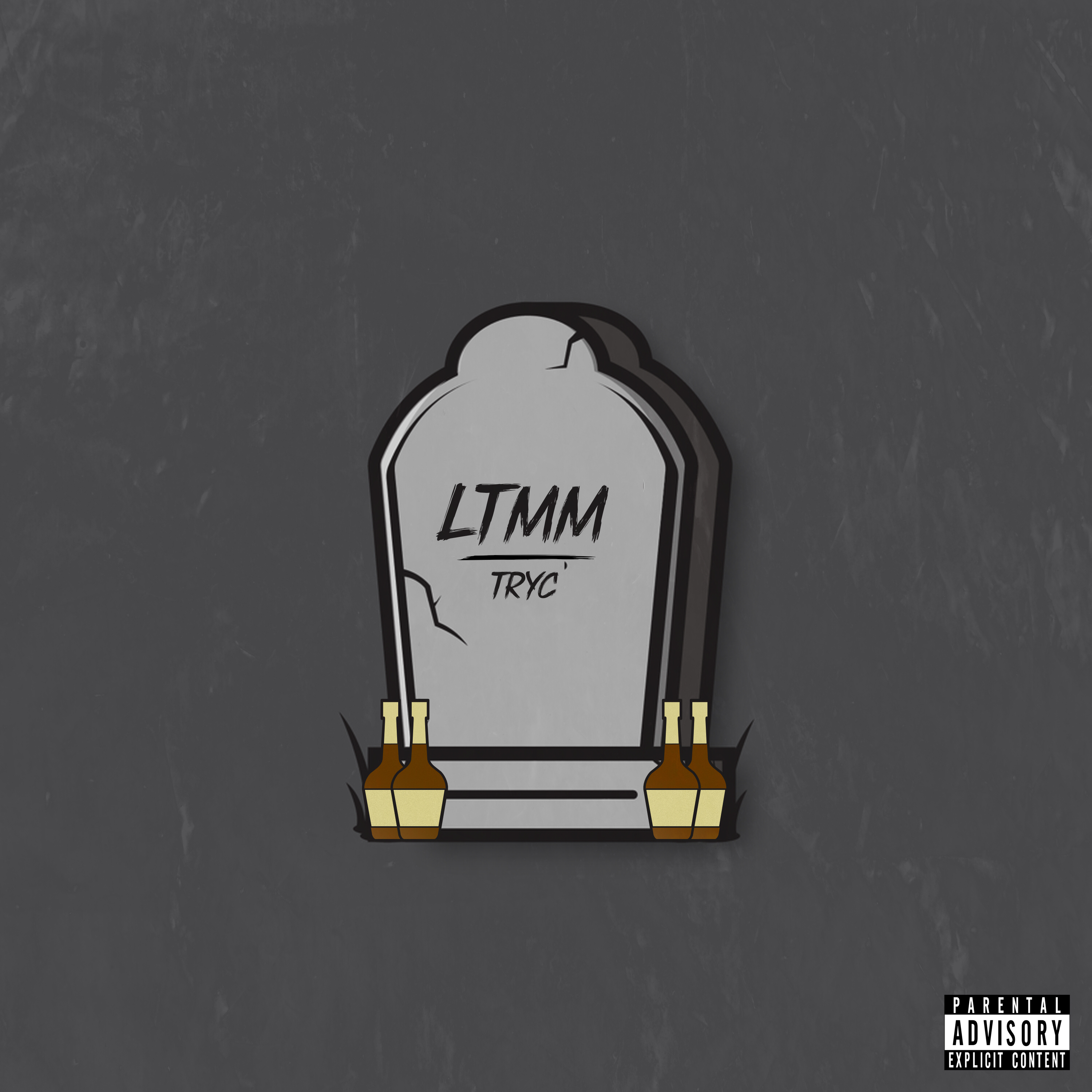 LTMM artwork