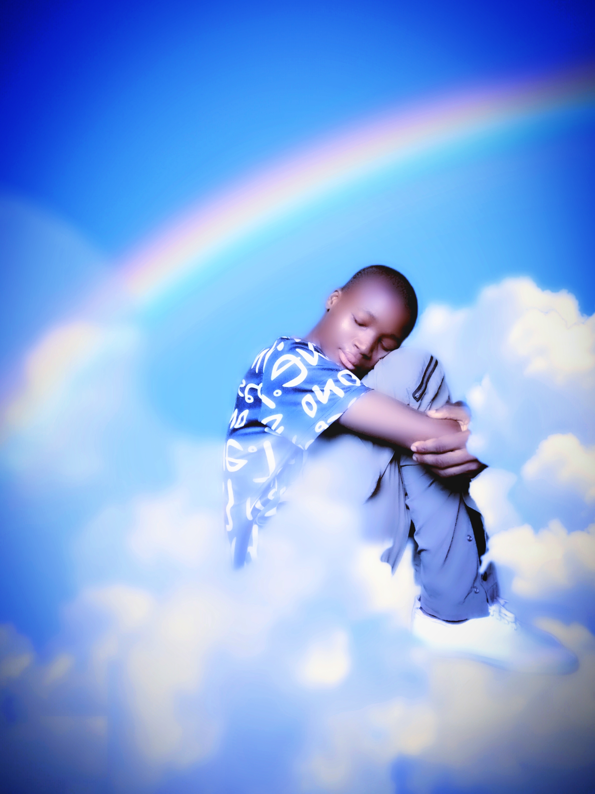 eCloud