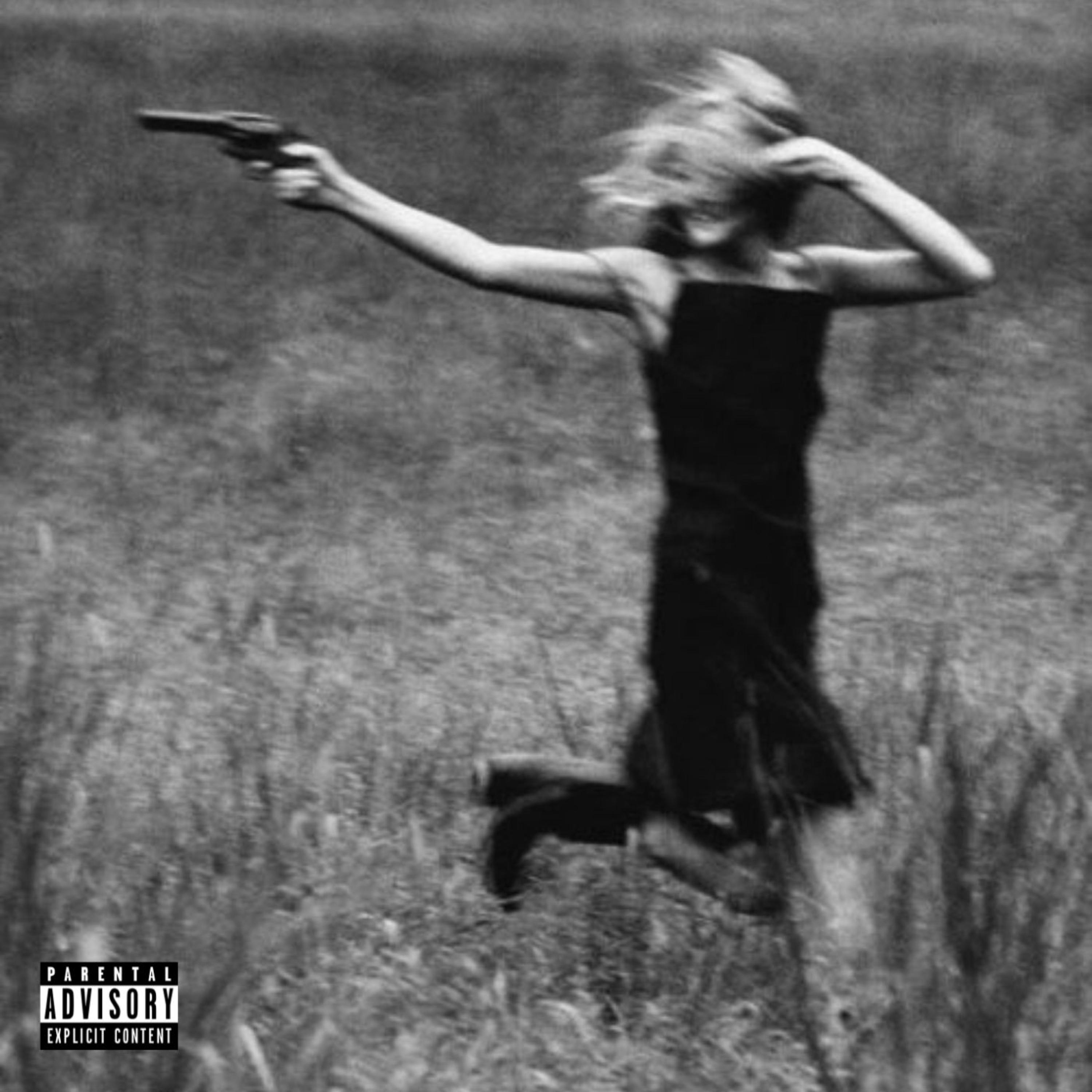 Chasing Their Verbatim artwork