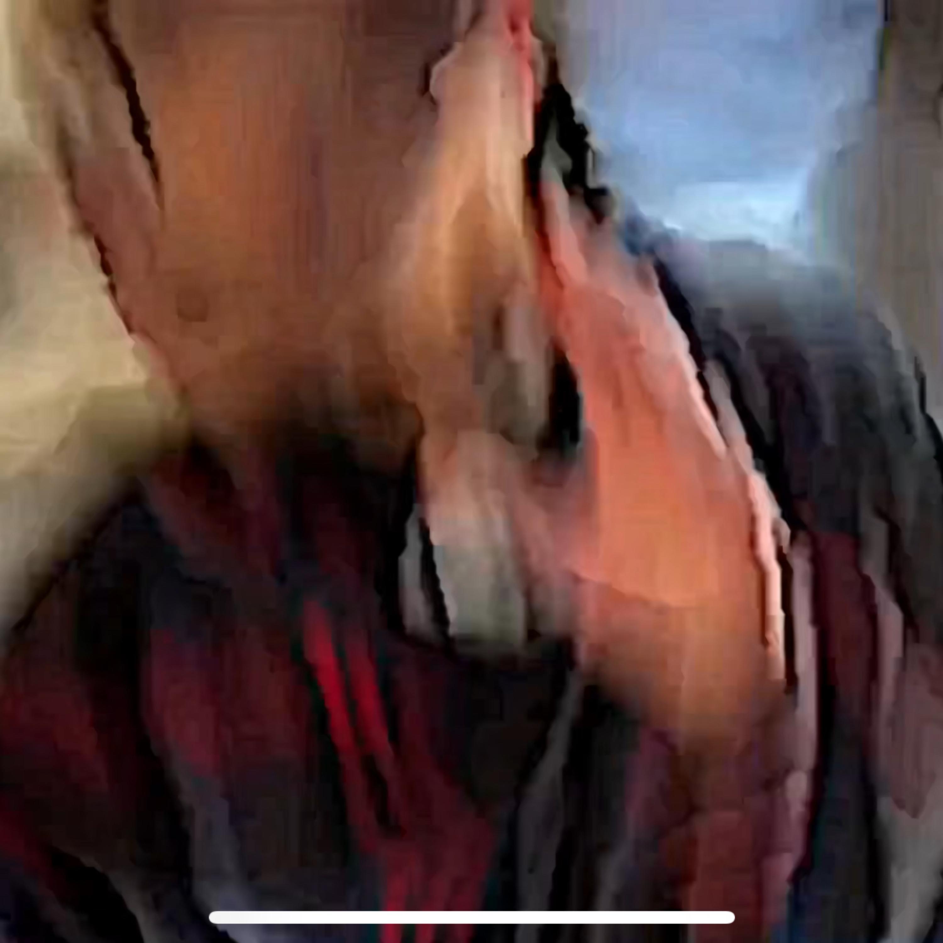 ODELL artwork