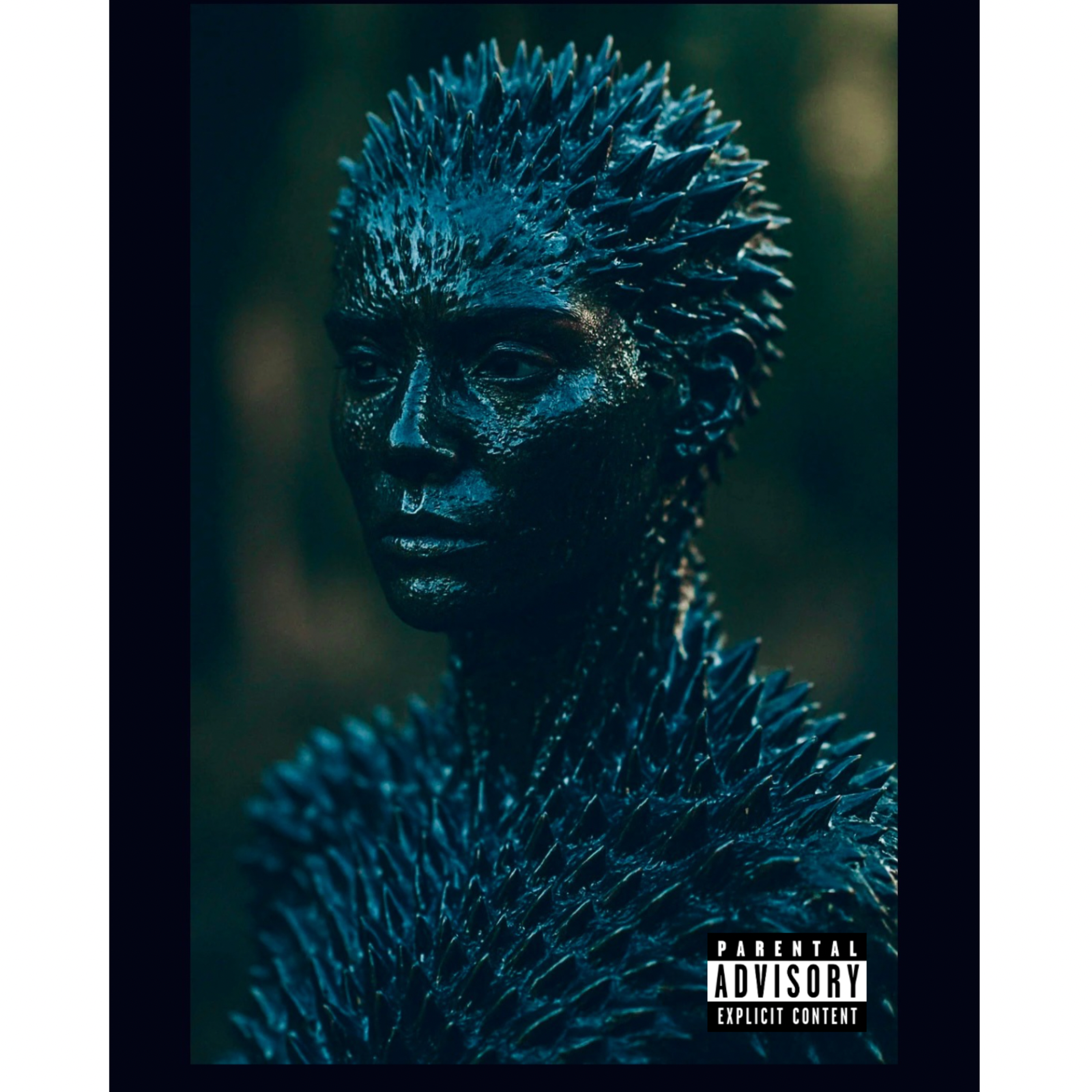 10 of 10 artwork