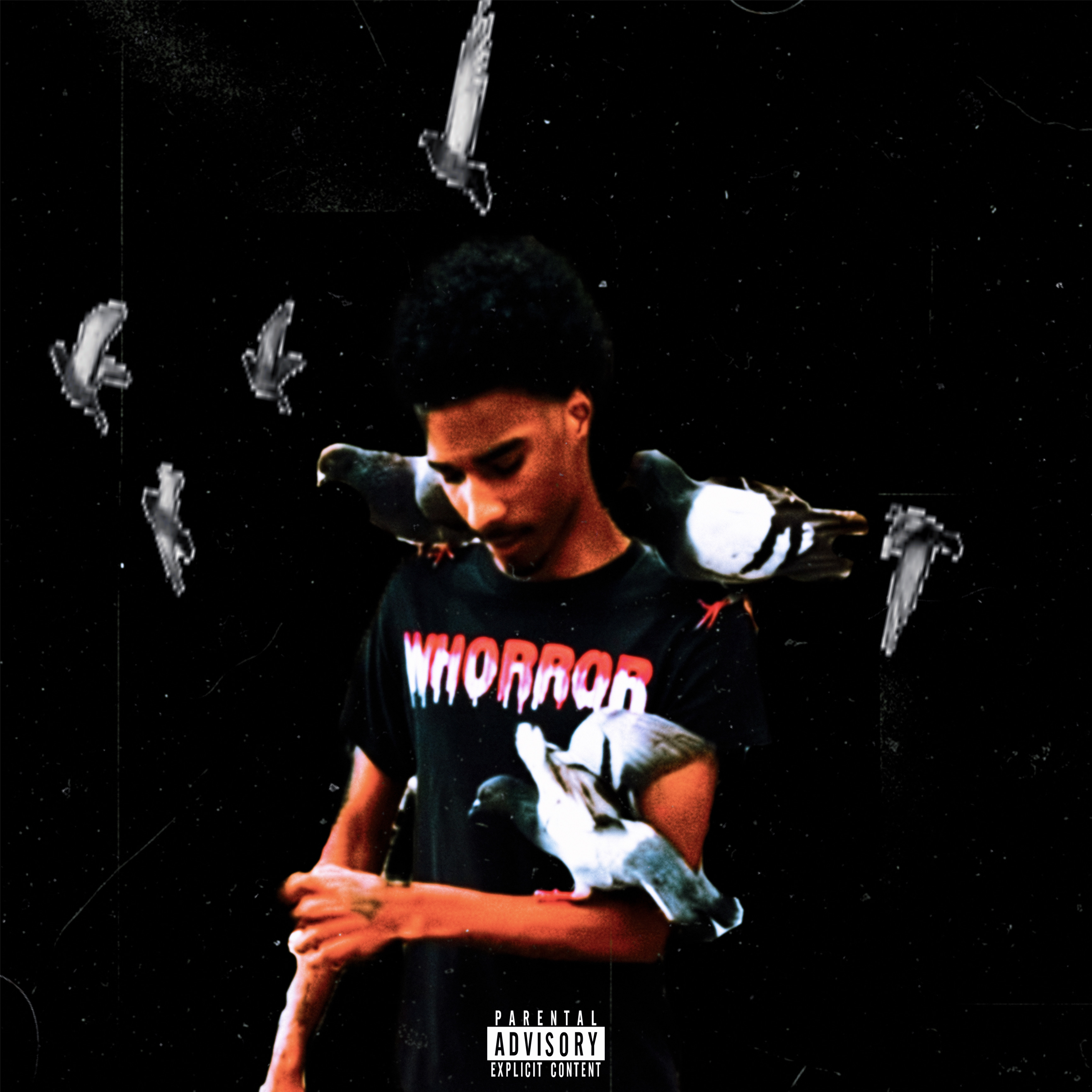 Opp Bx artwork