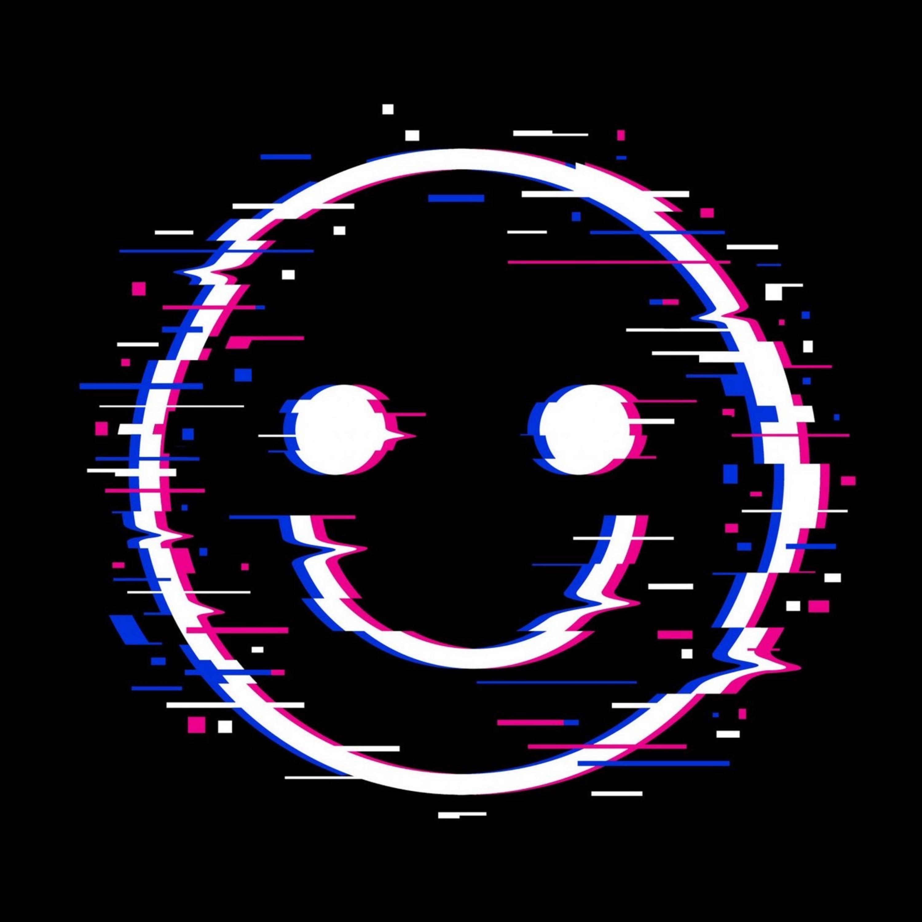 No Sleep by DJ50GOD cover art