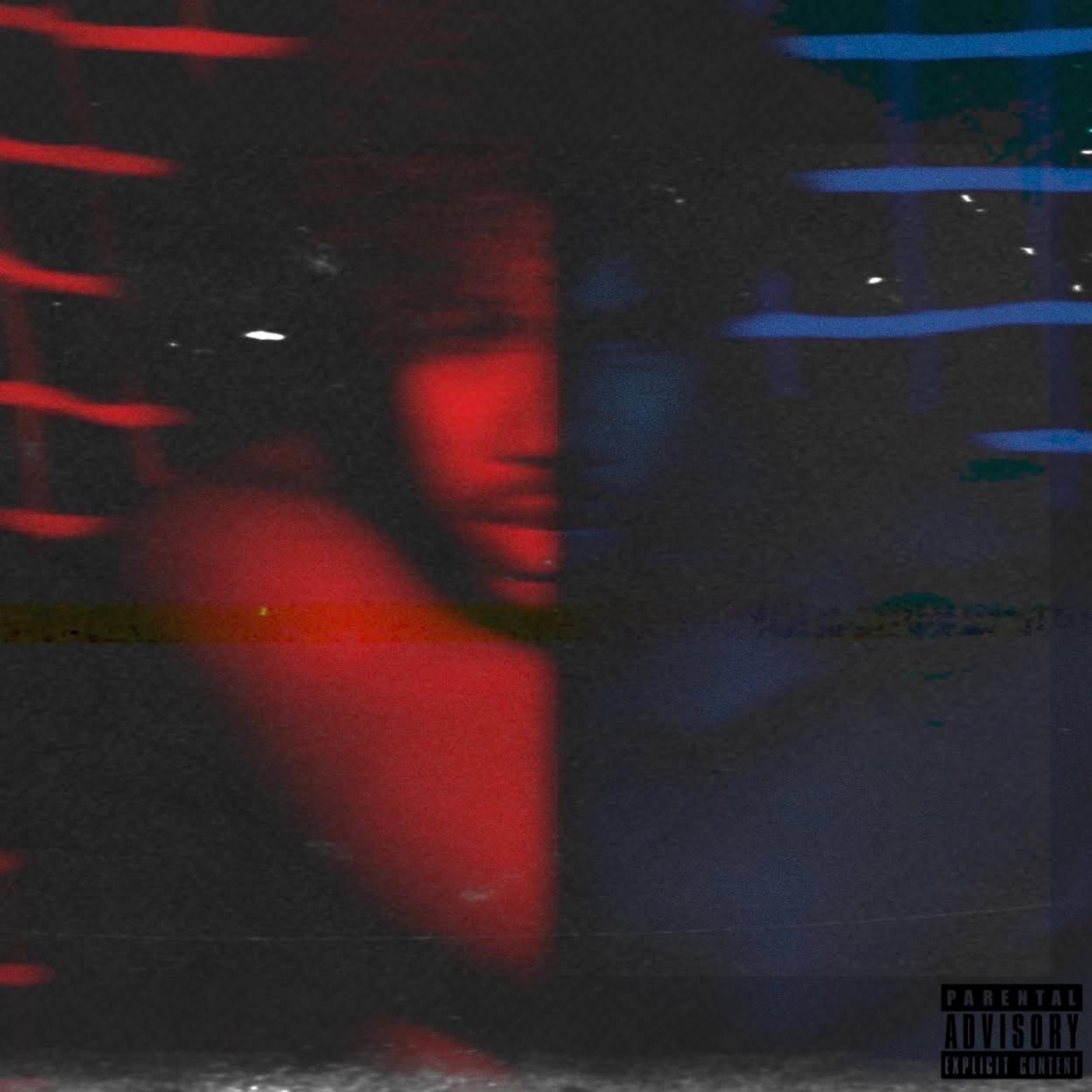 connection artwork