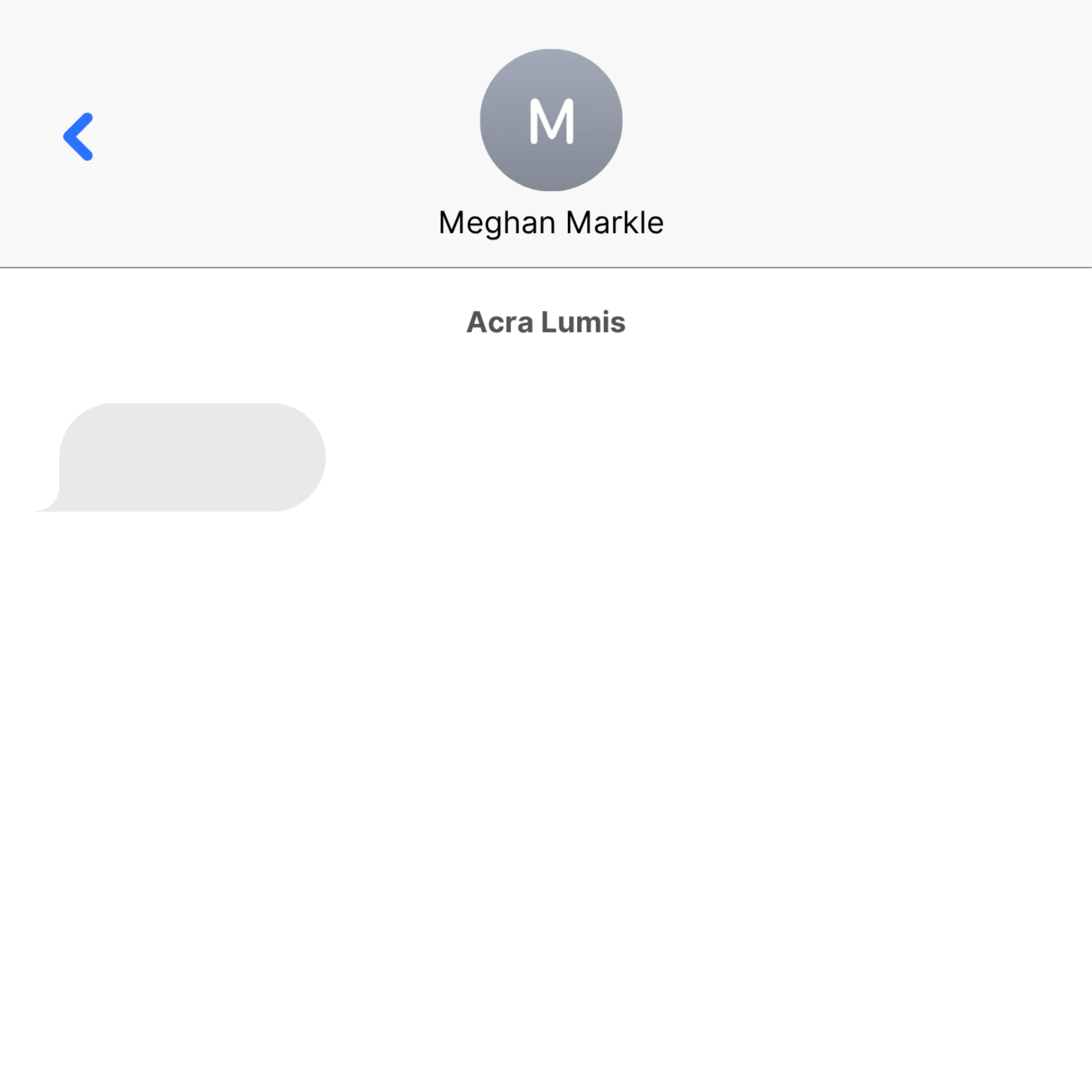 Meghan Markle artwork