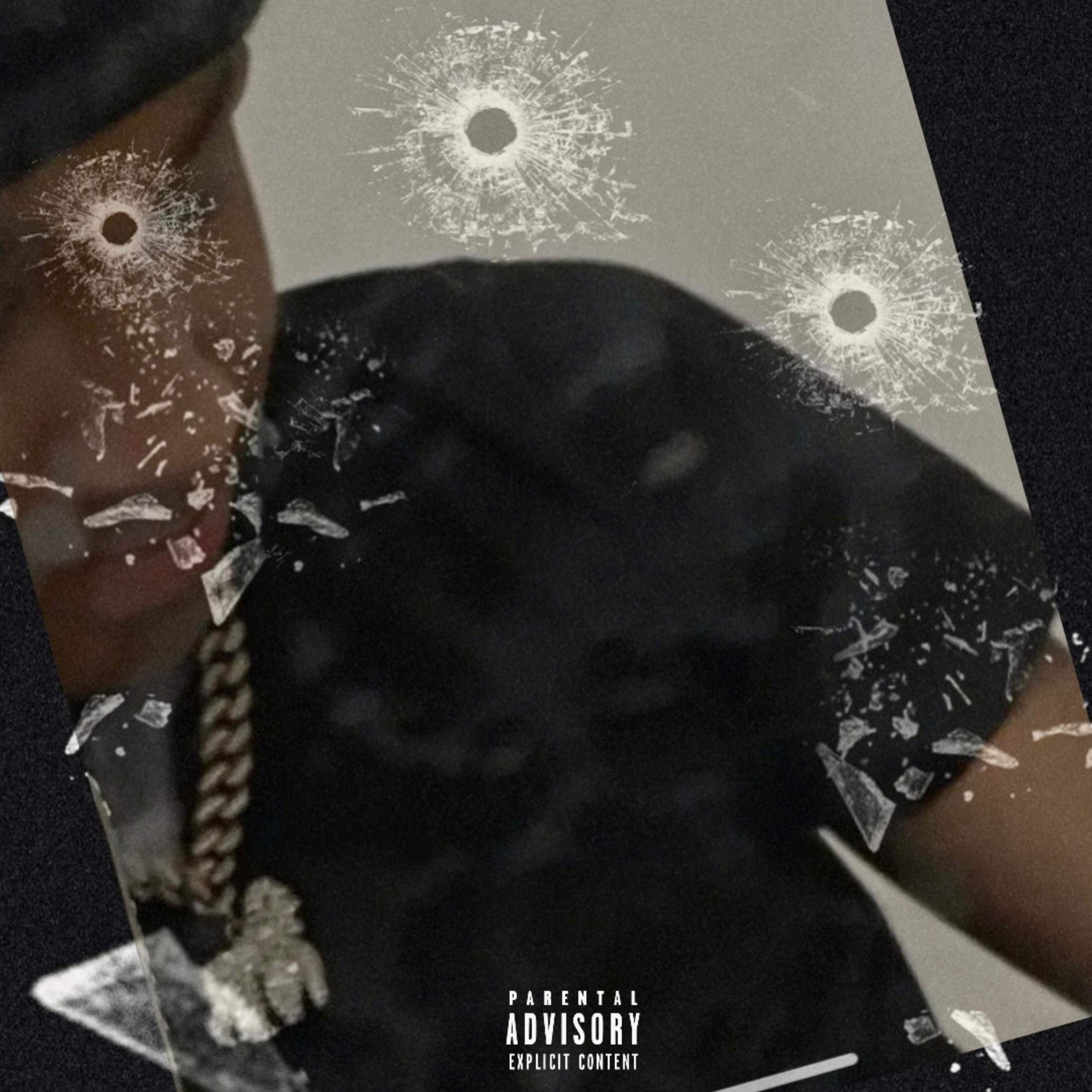 AUDIO556 artwork