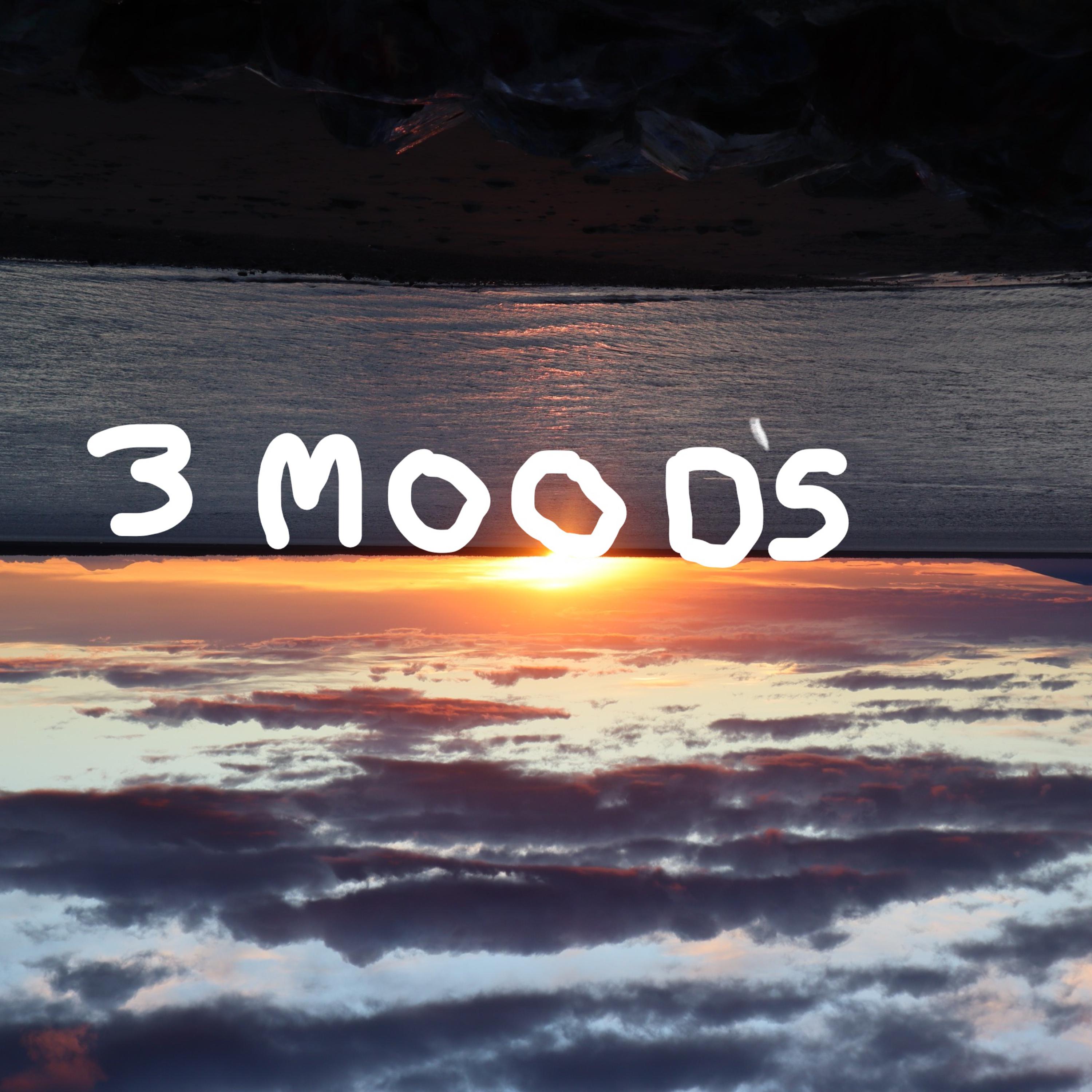 3 Mood's artwork