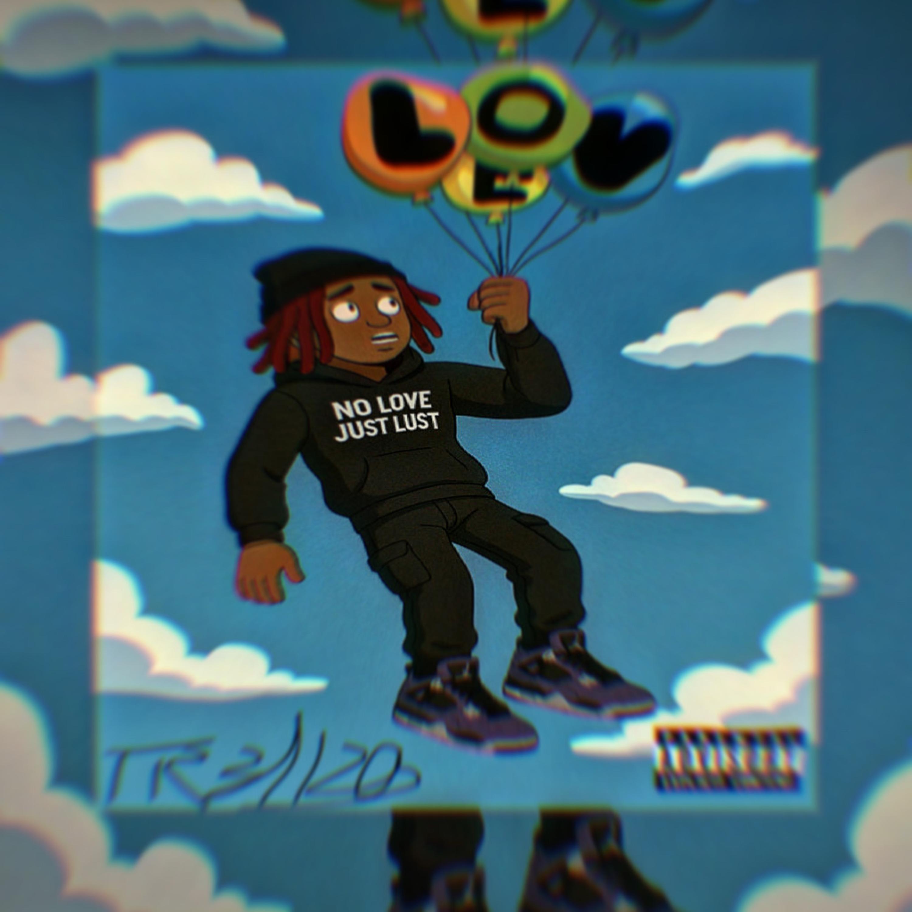 Woke Up At 2AM artwork