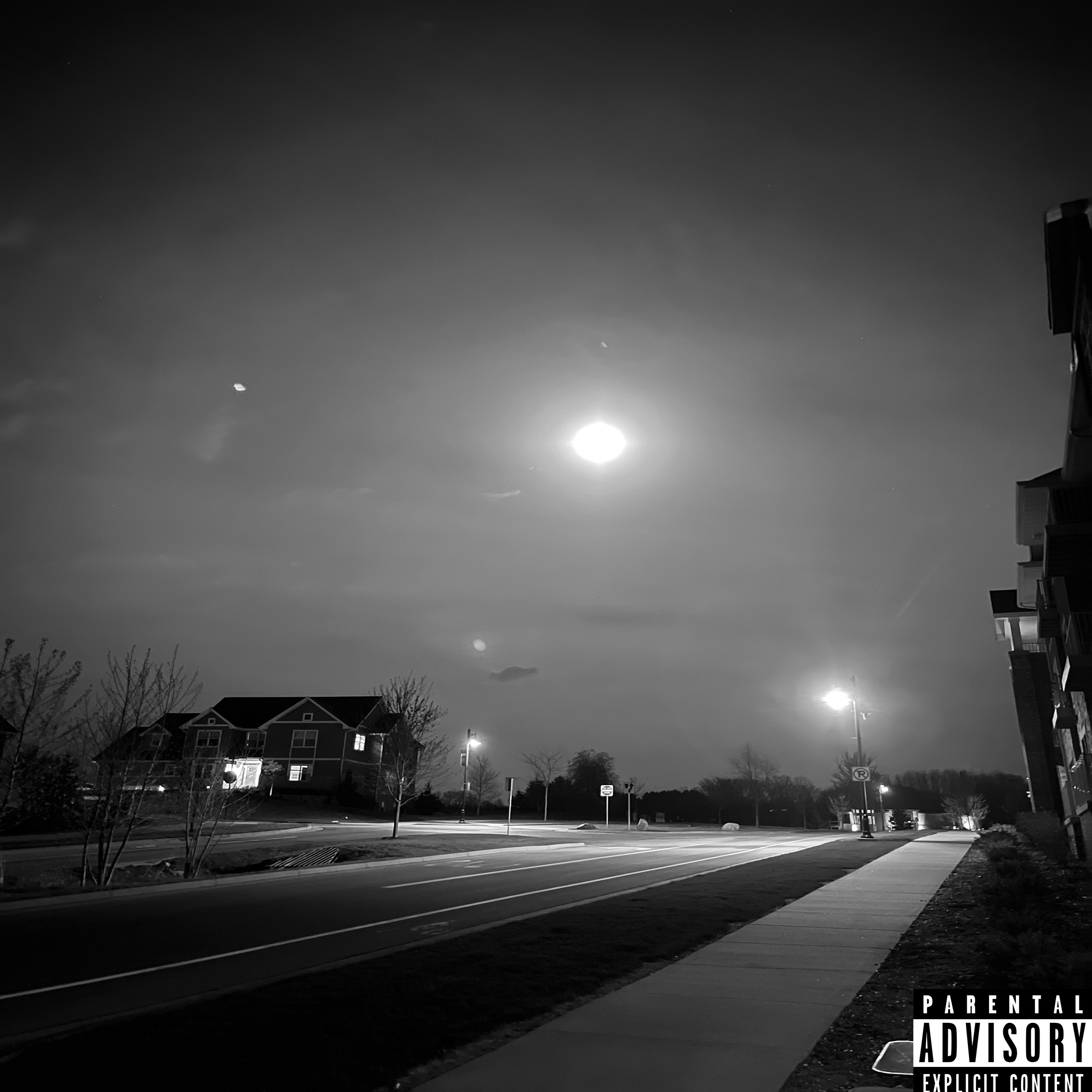 Night Shift artwork