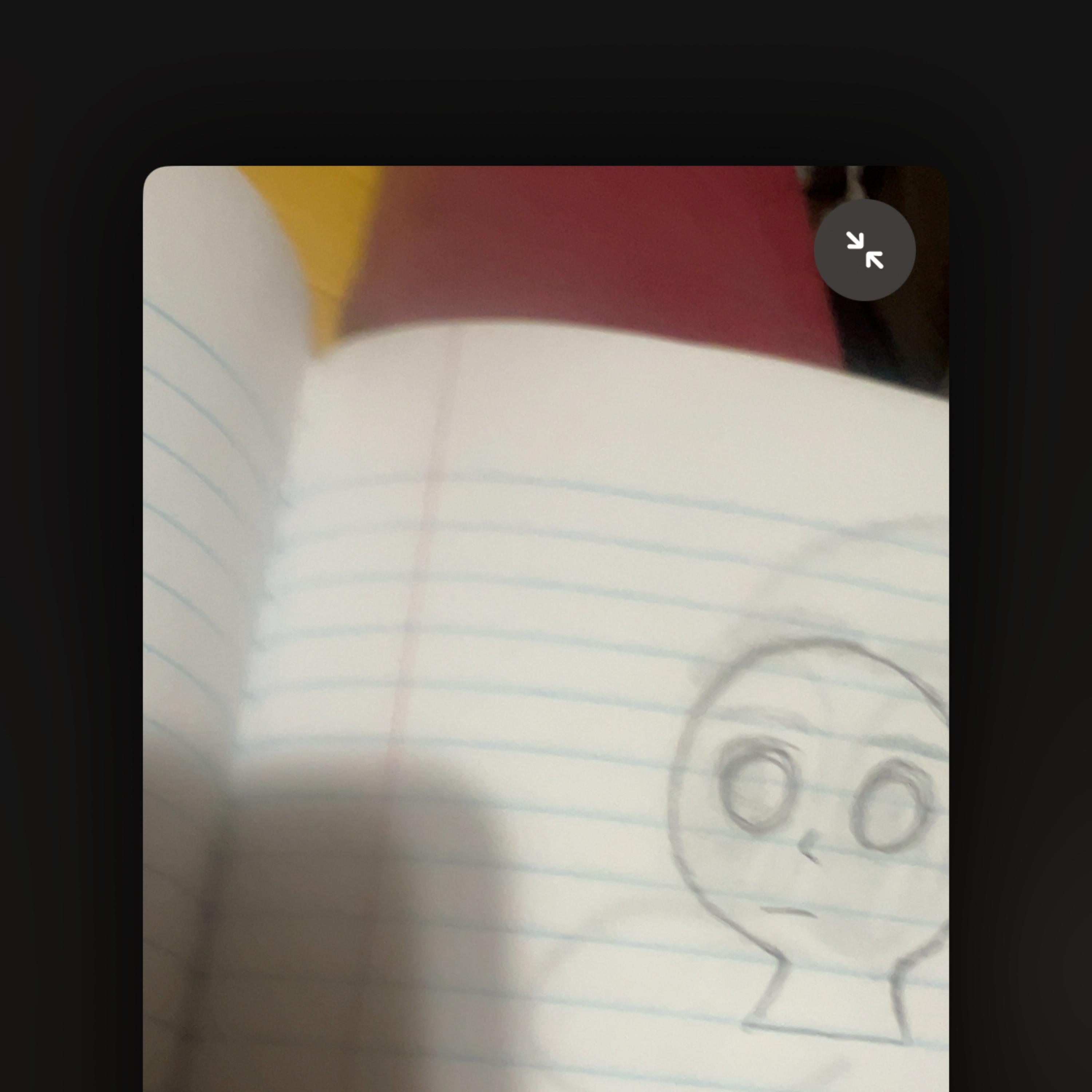 WTF artwork