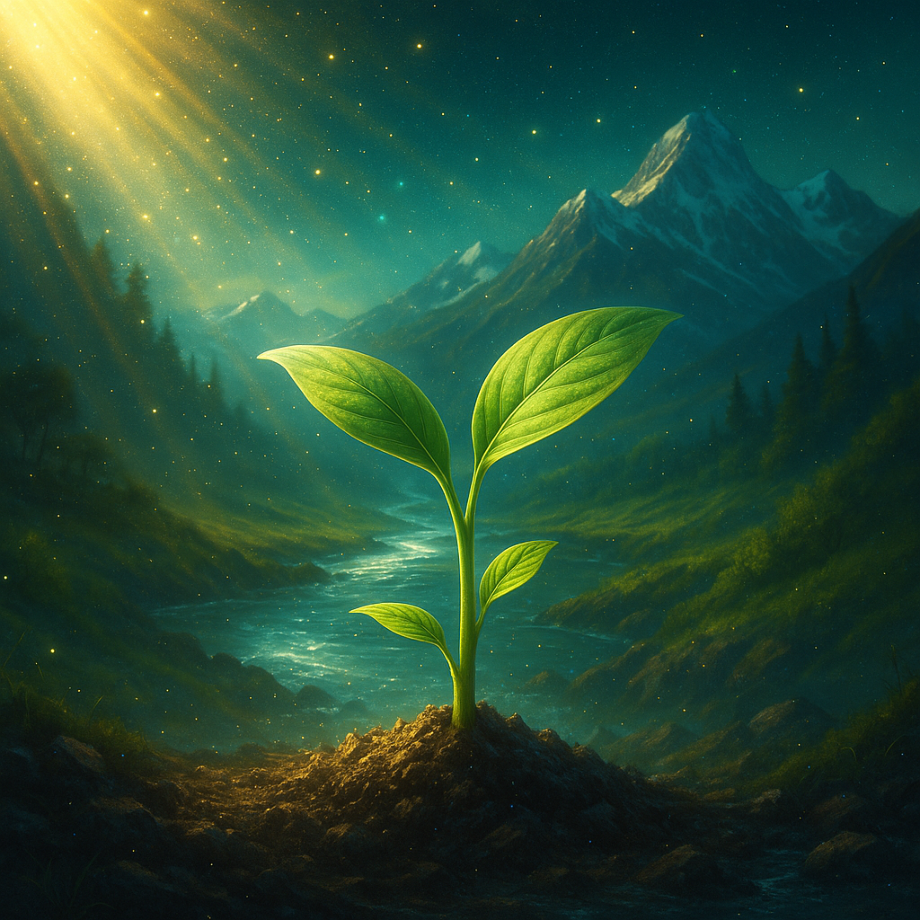 Born Wise artwork