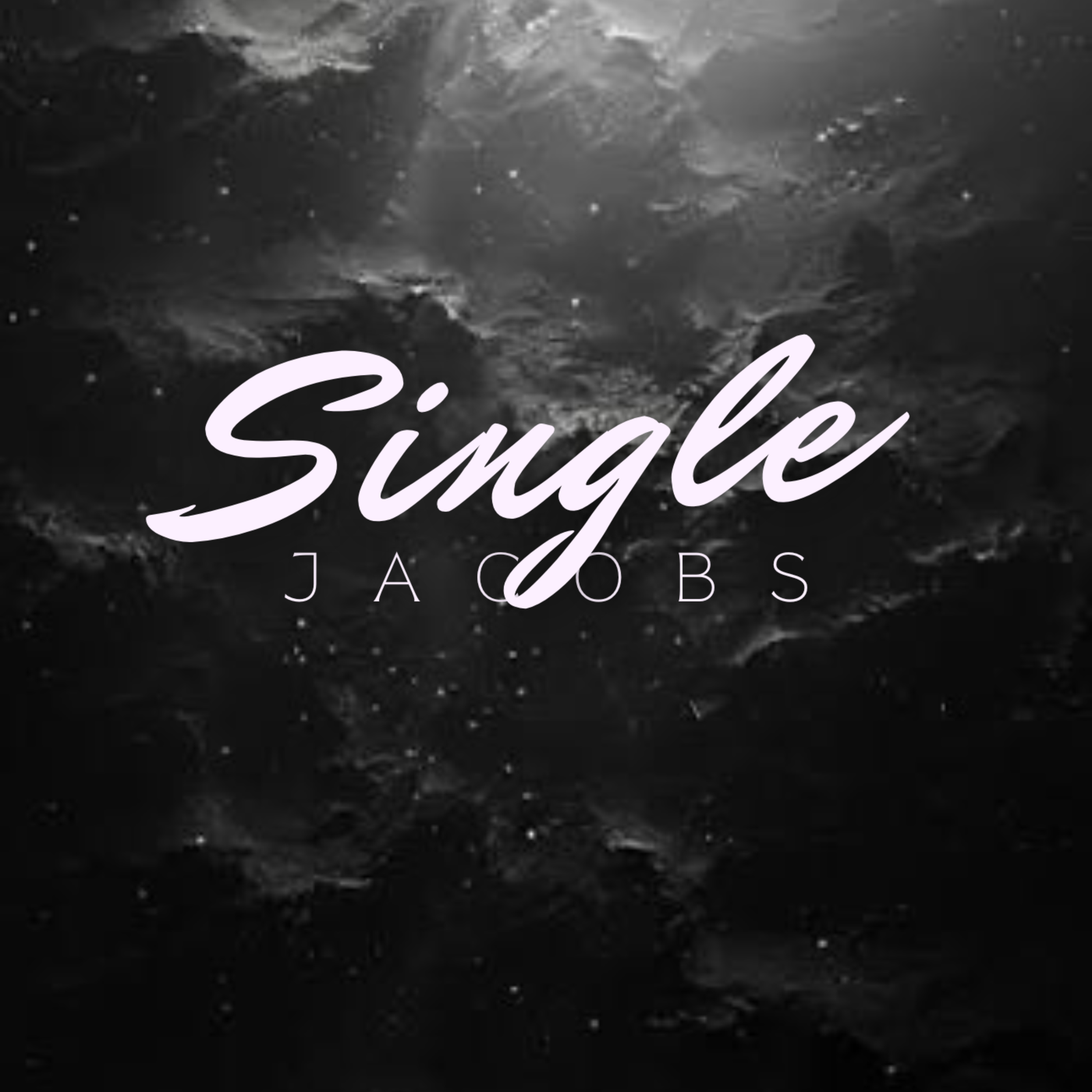 Single artwork