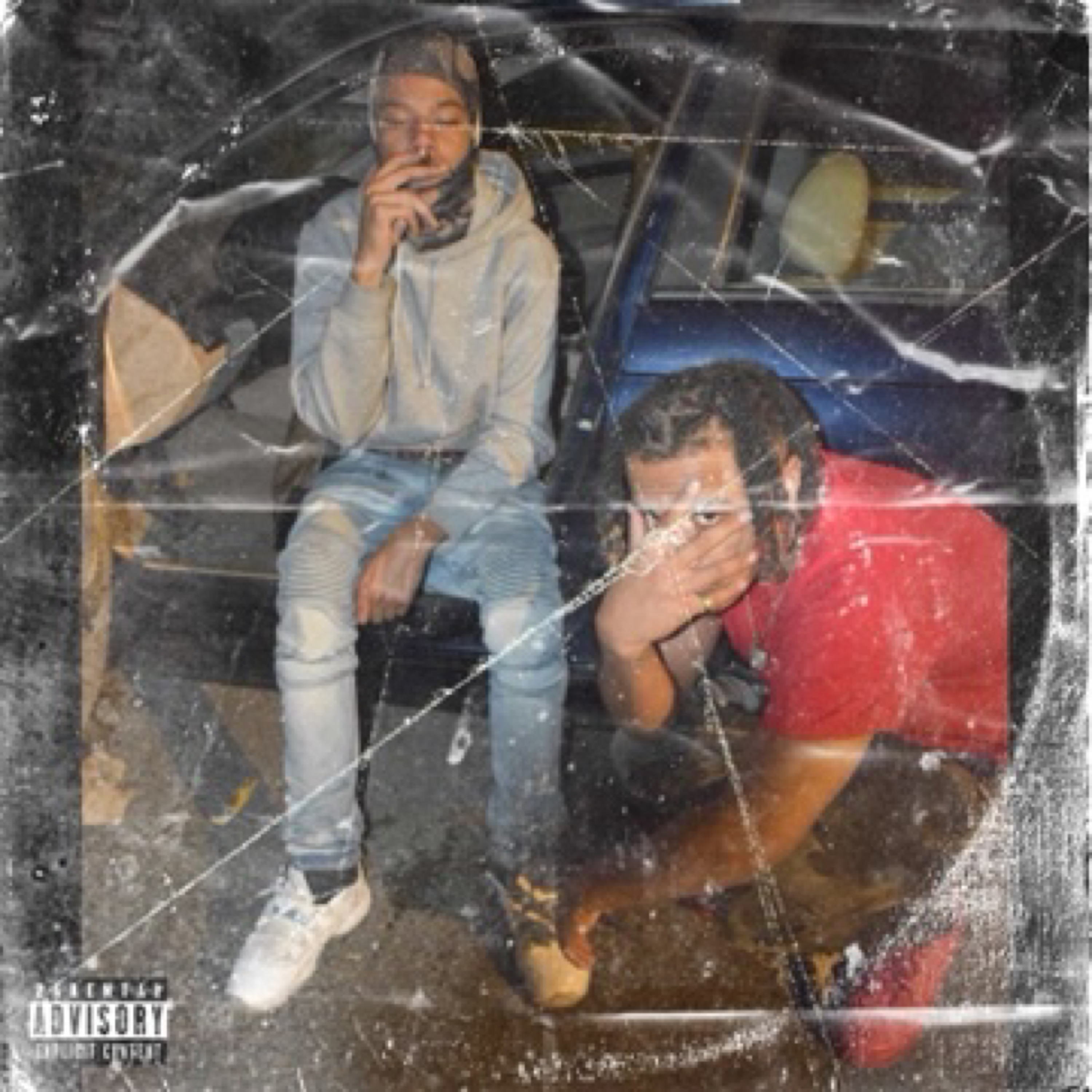 Free My Dawg artwork