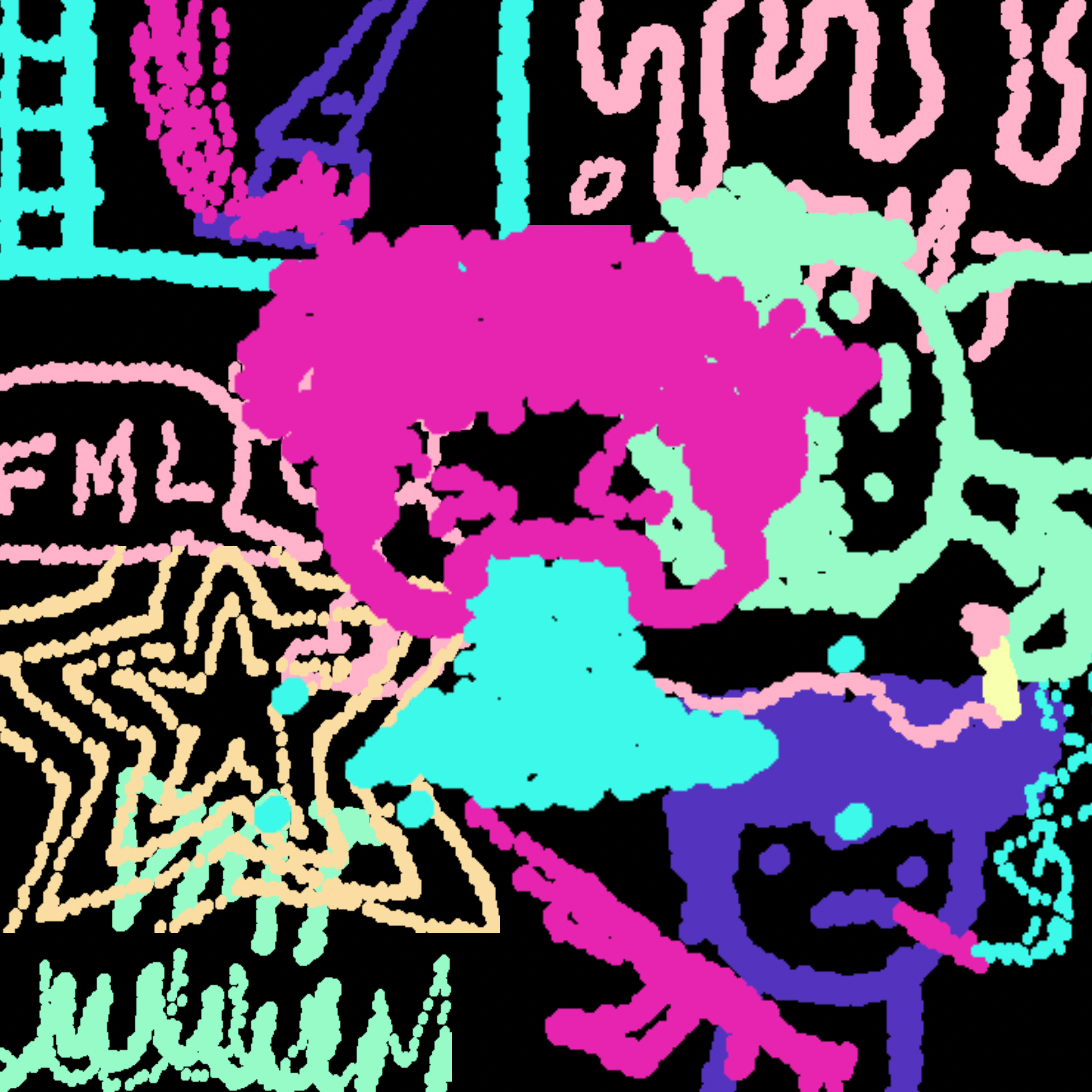 icantgonomore (+ Digicore Remix) artwork