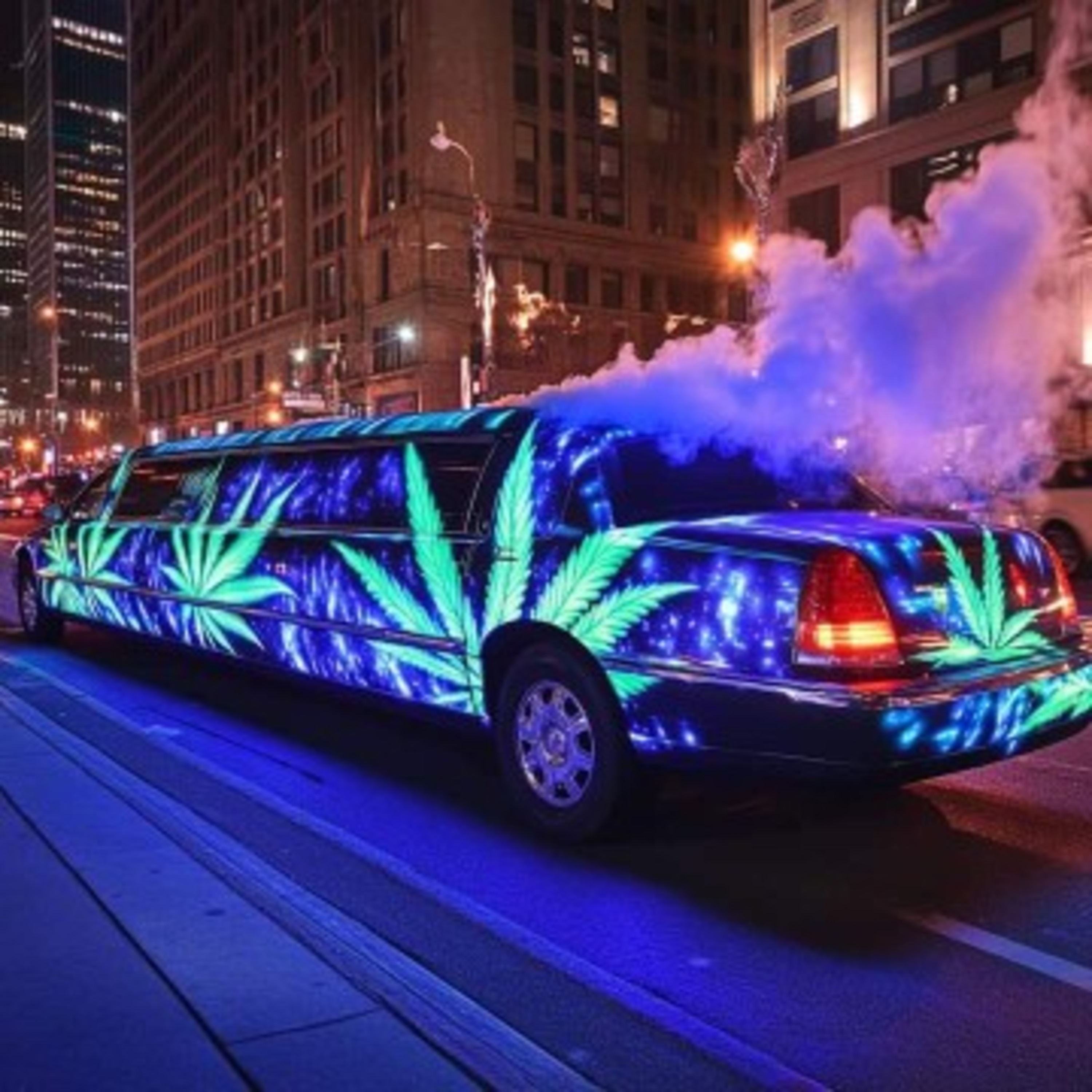 LABORATORY DESIGN artwork