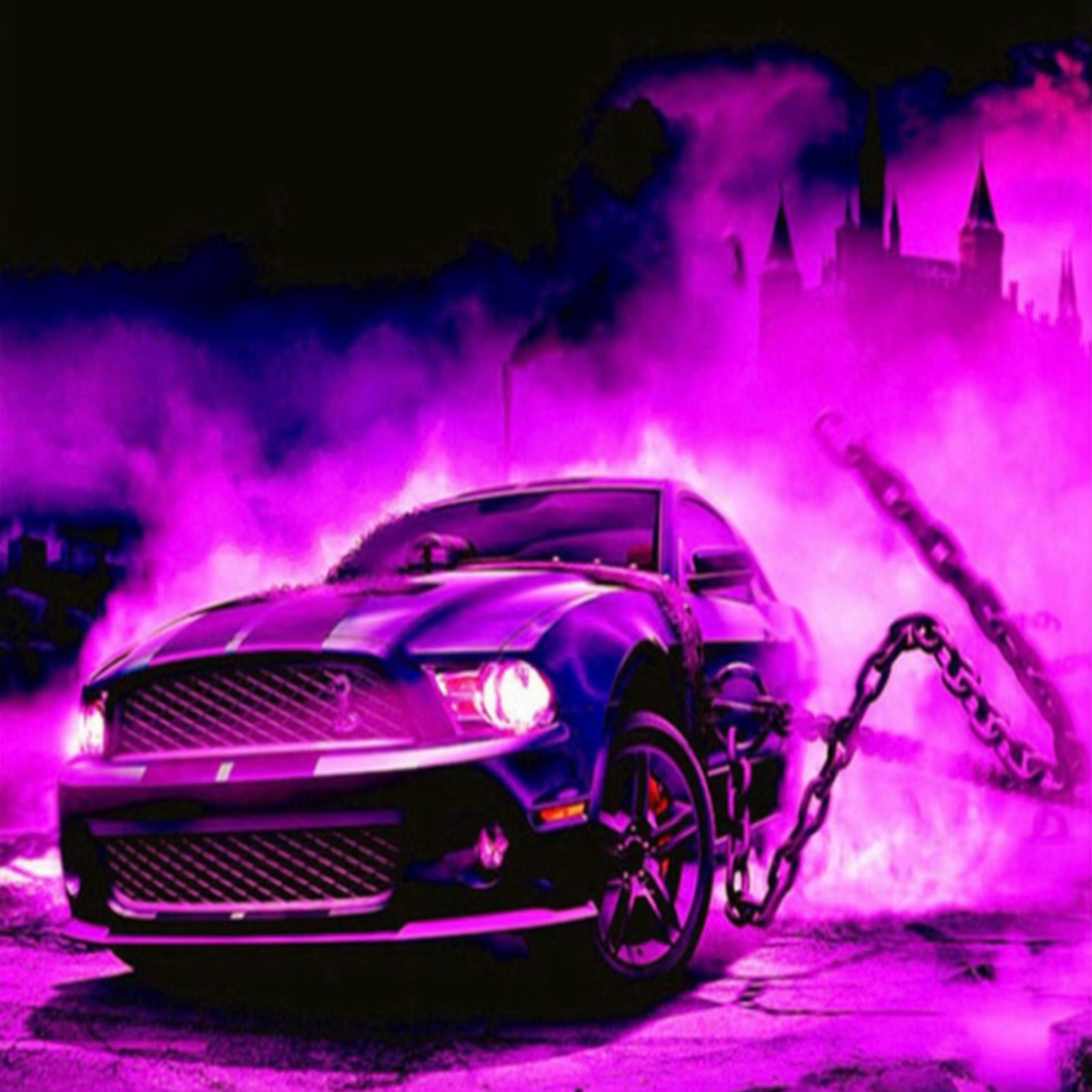 Hotbox artwork