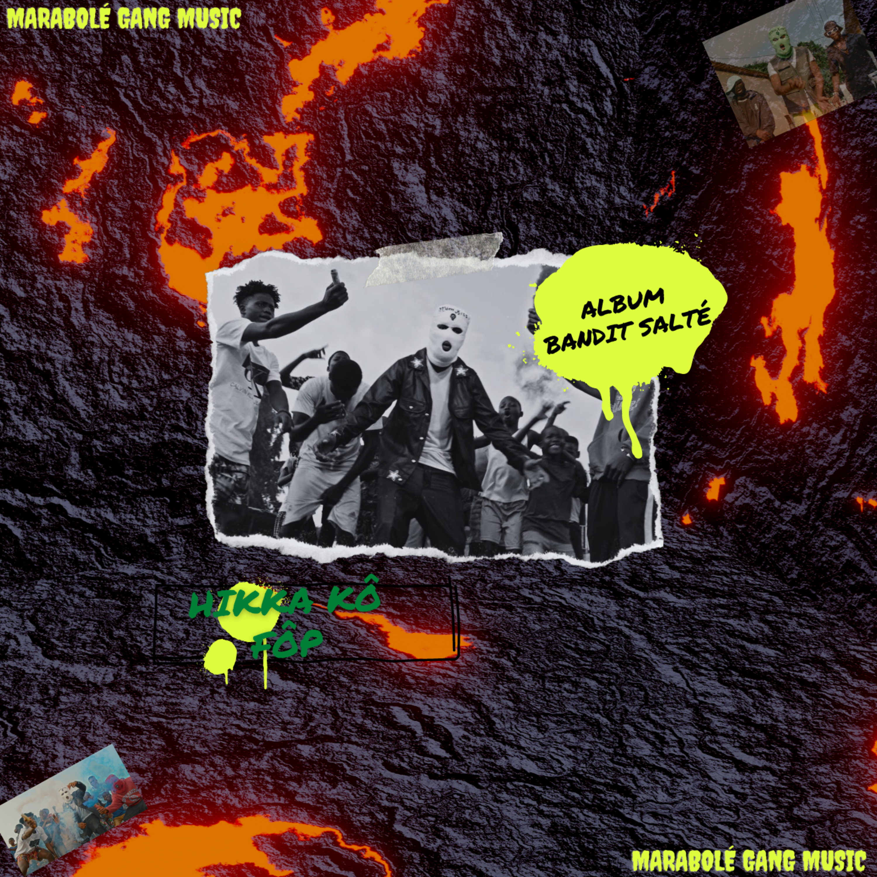 Hikka Kô Fôp artwork