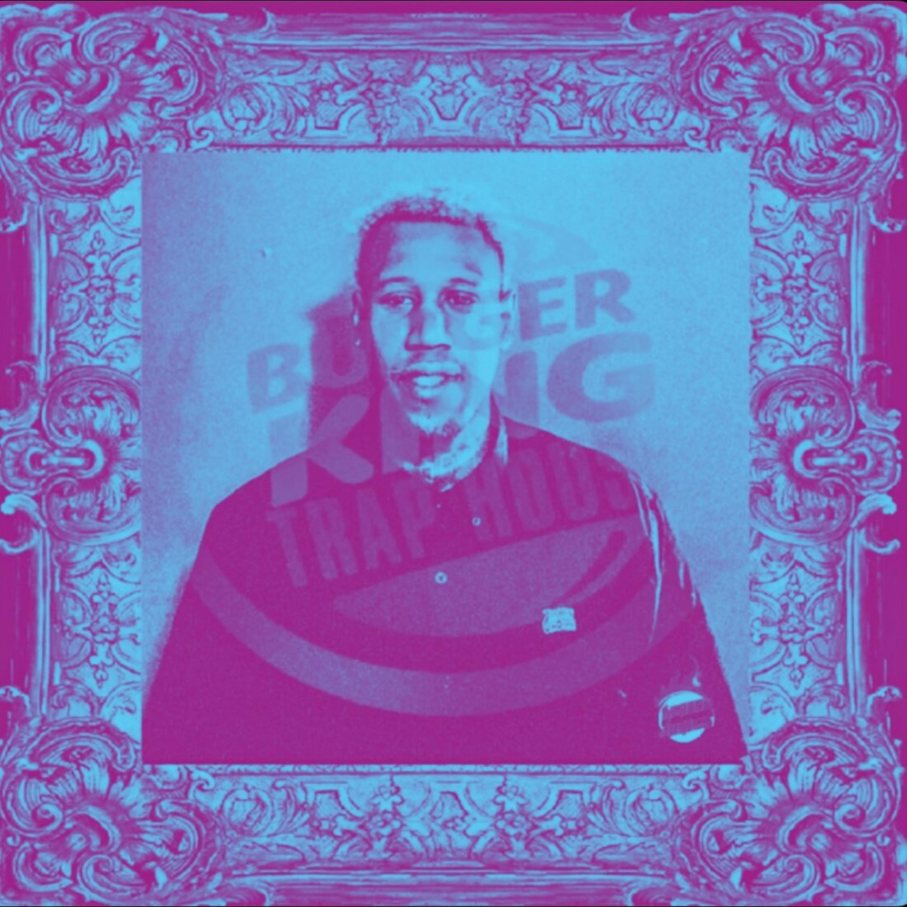 BKTHRECORDS LLC 02 (AlmightySlow) artwork