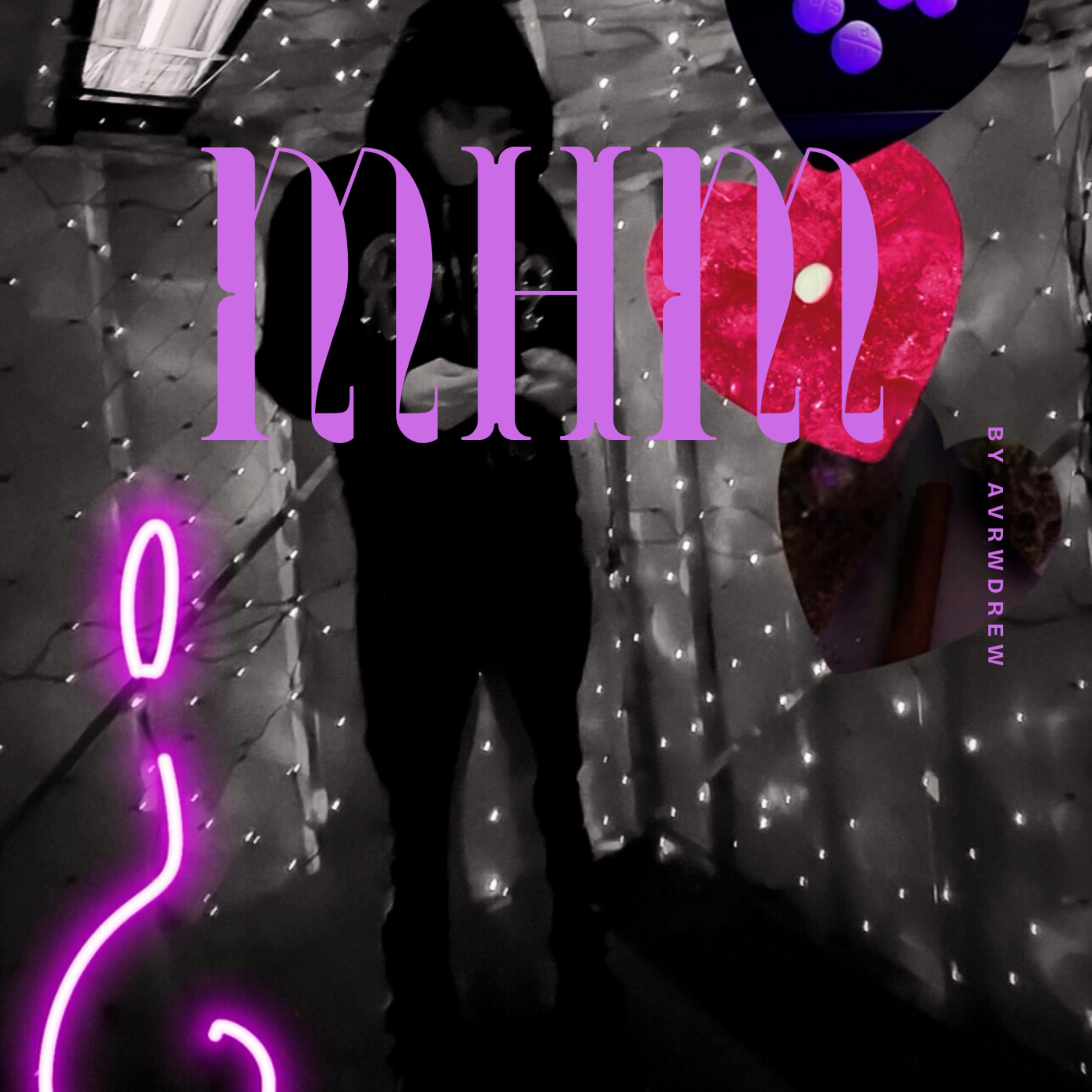Mhm artwork