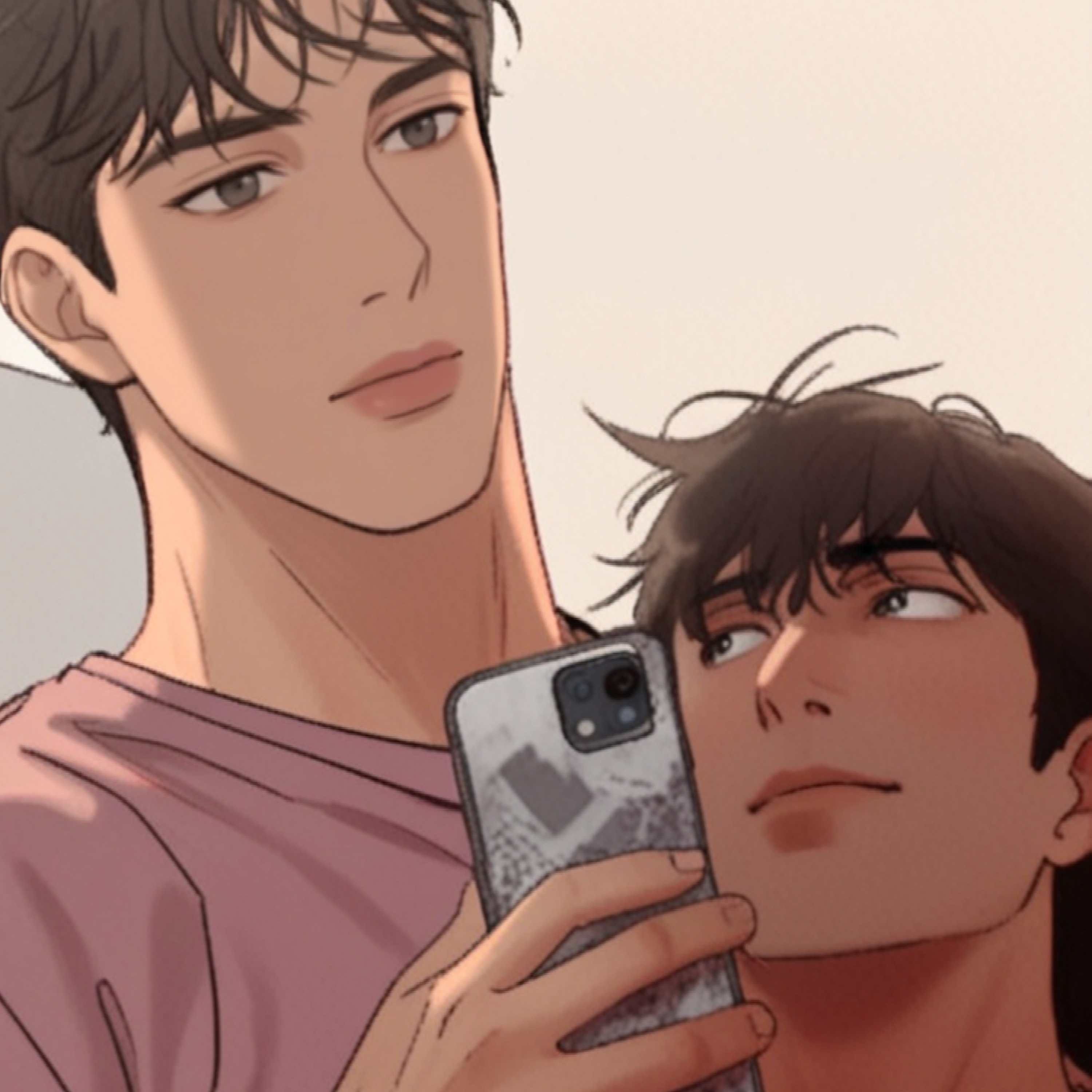 La Sabiduría Nos Guía artwork