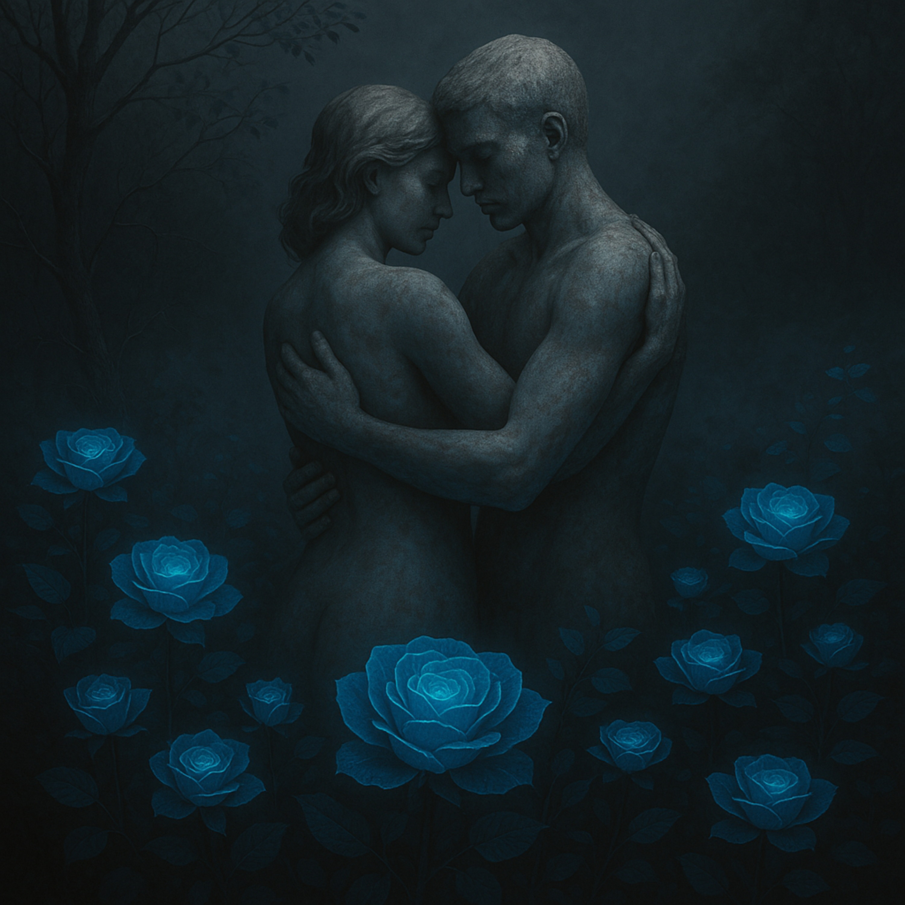 Seraphim artwork