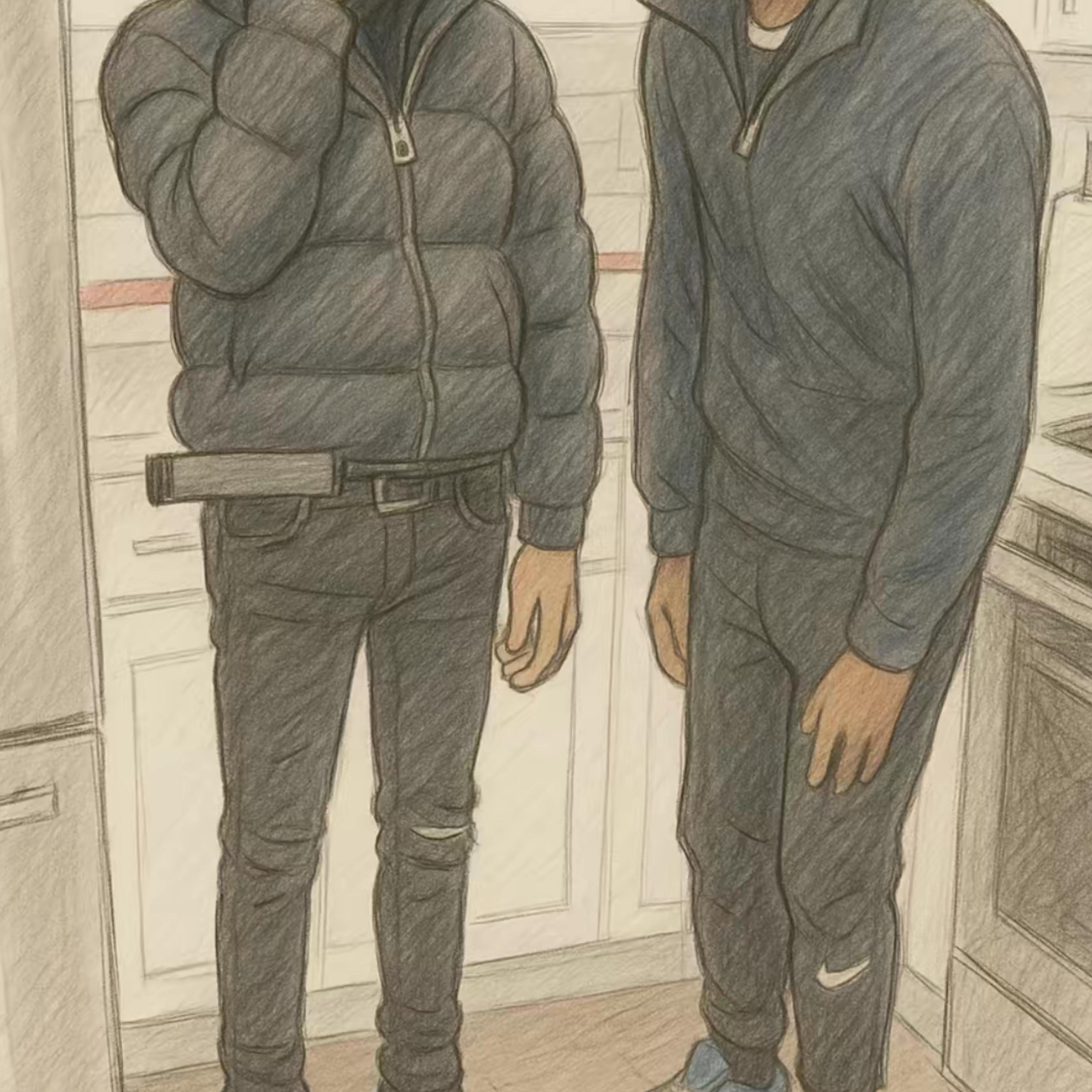 07 artwork