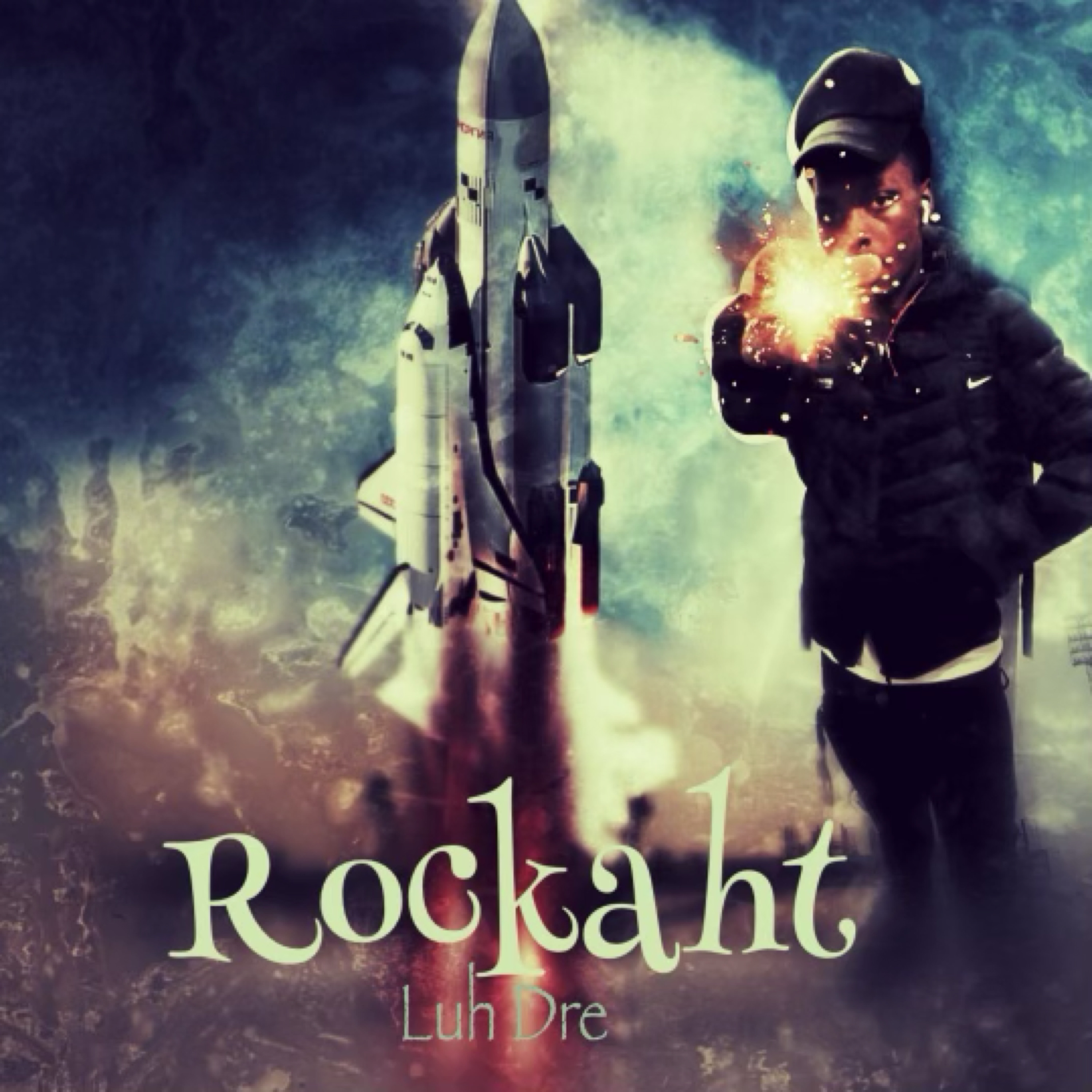 Rock Aht artwork