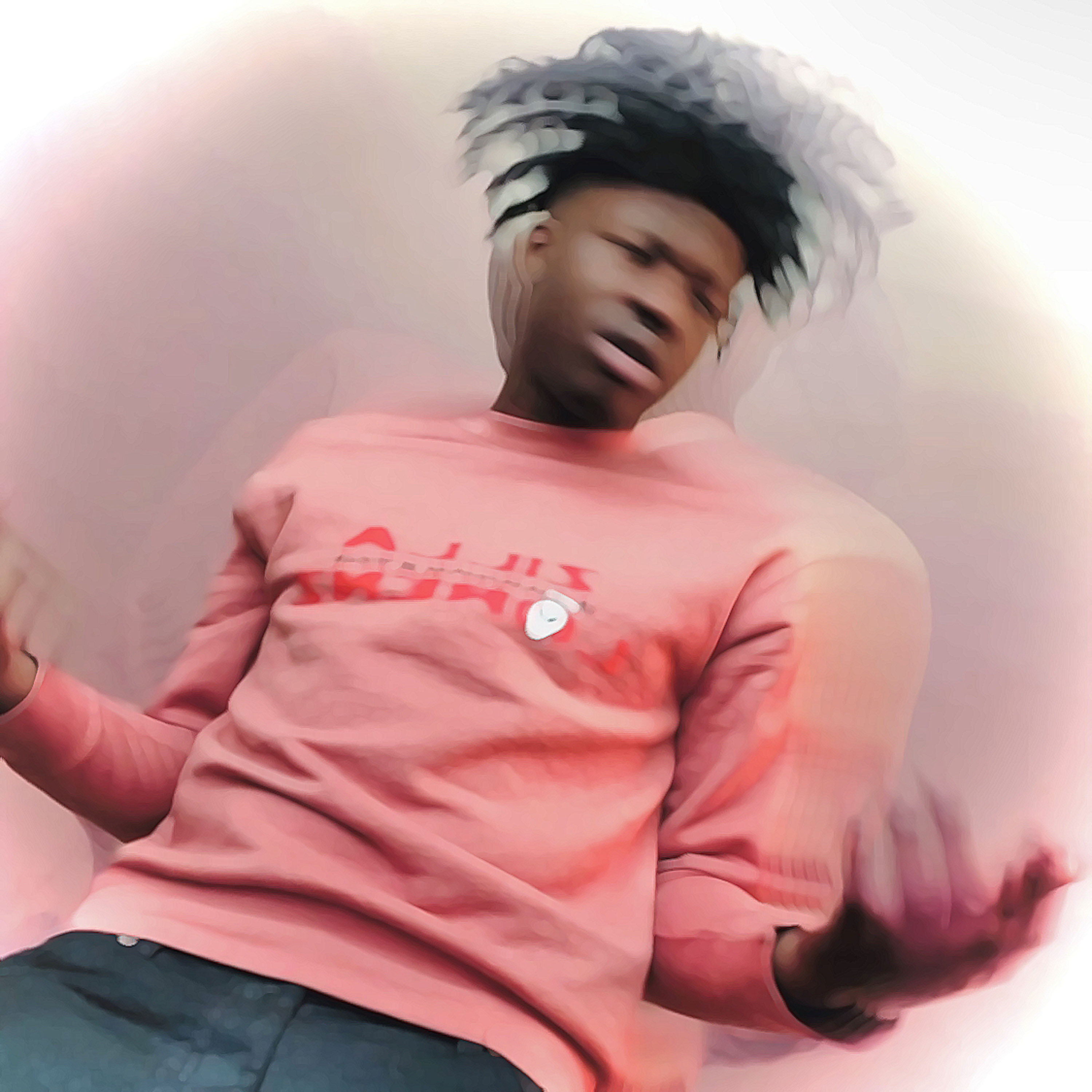 Juliet & Romeo 2 artwork