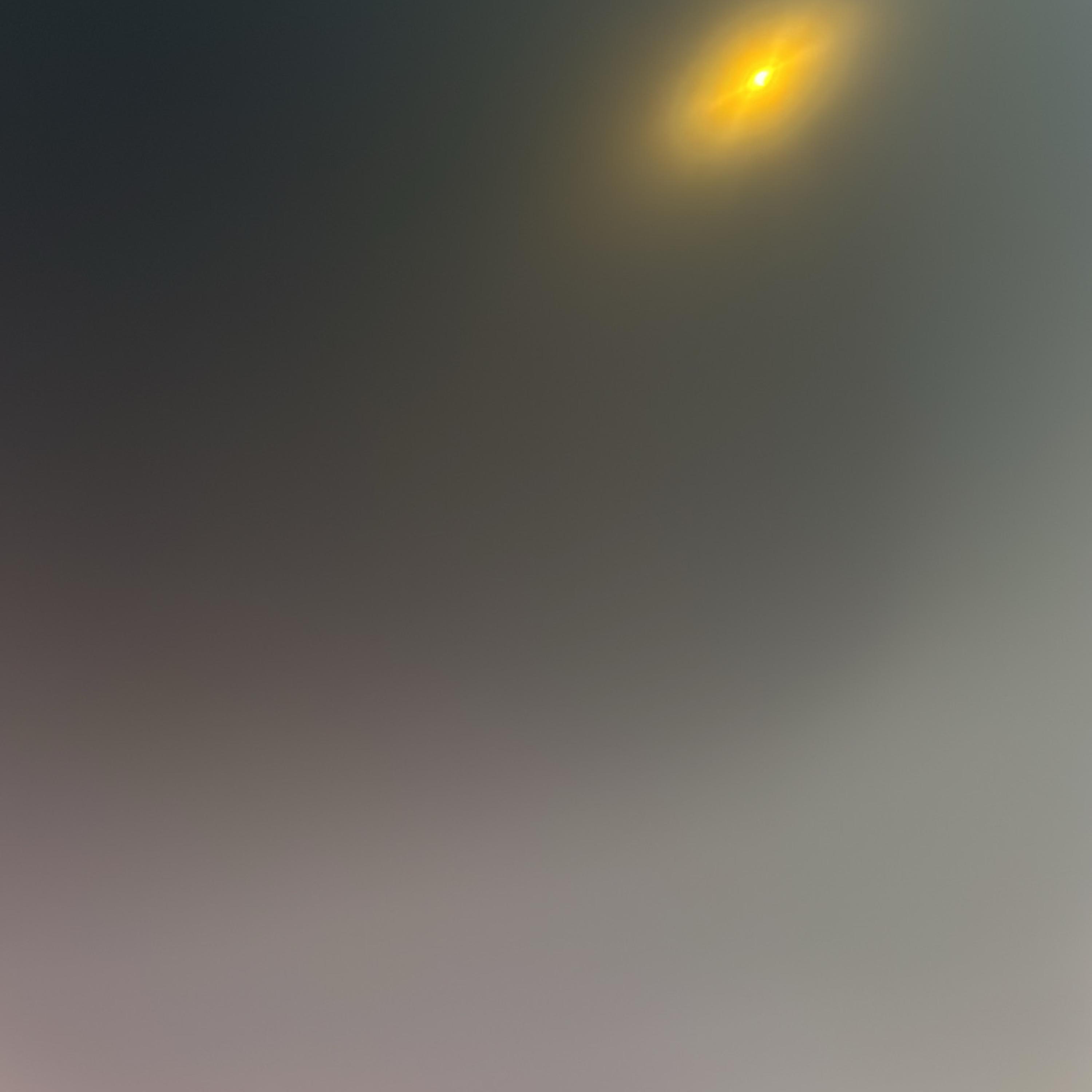 Mobties artwork