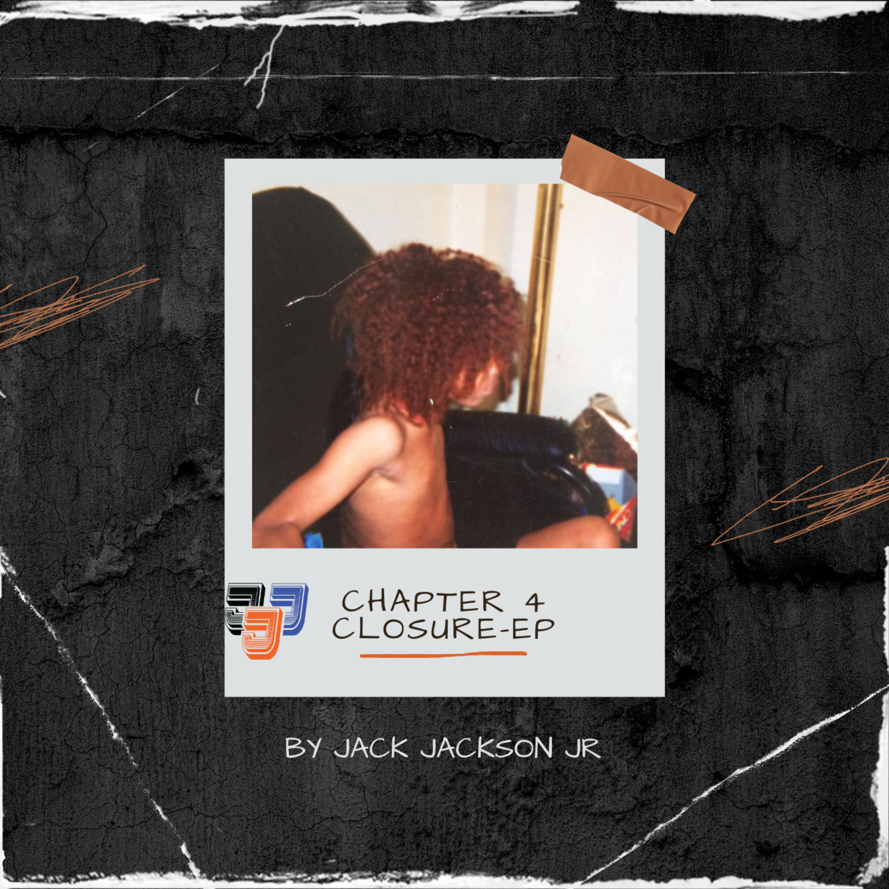 Chapter 4 Closure artwork