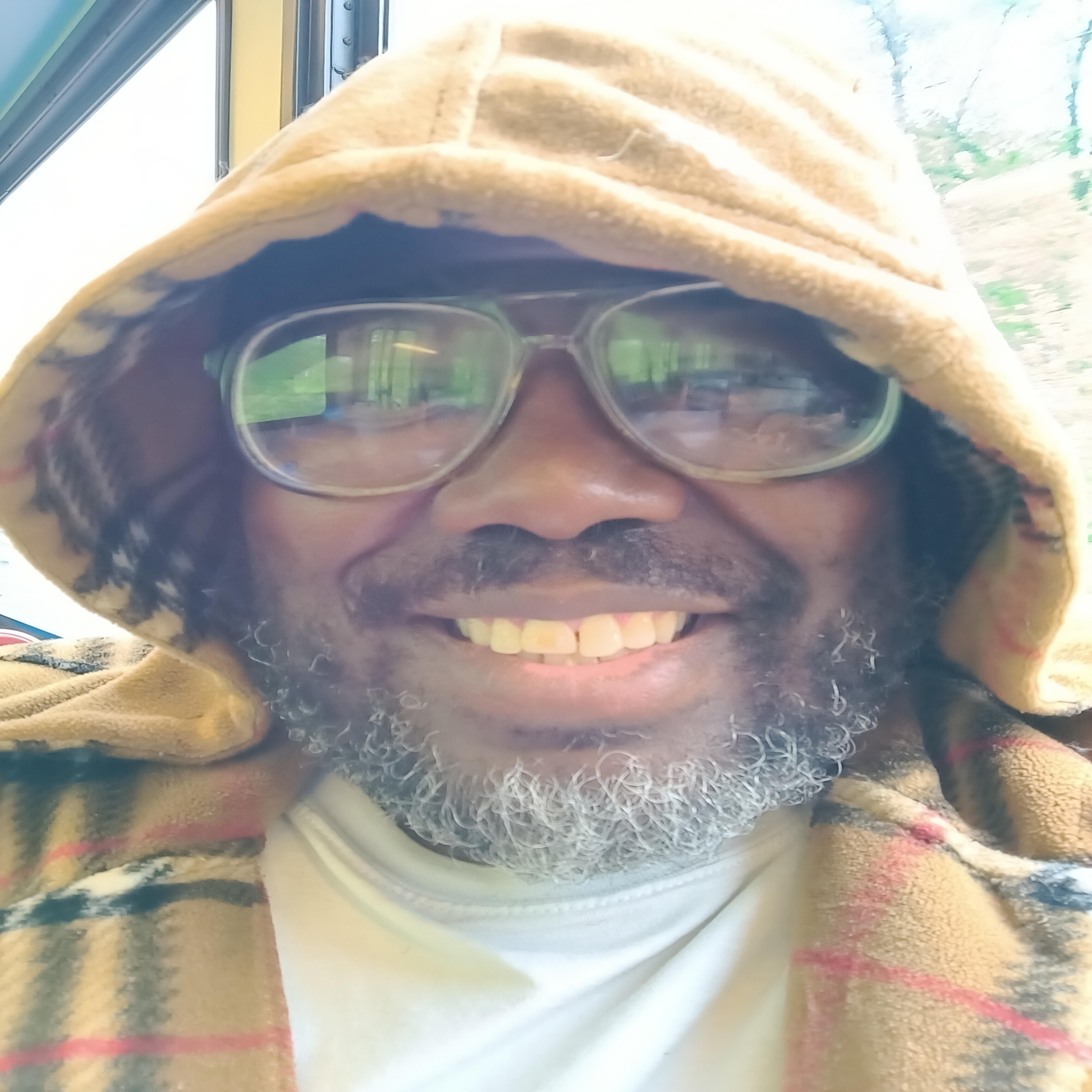 She Like 64 Chevy artwork