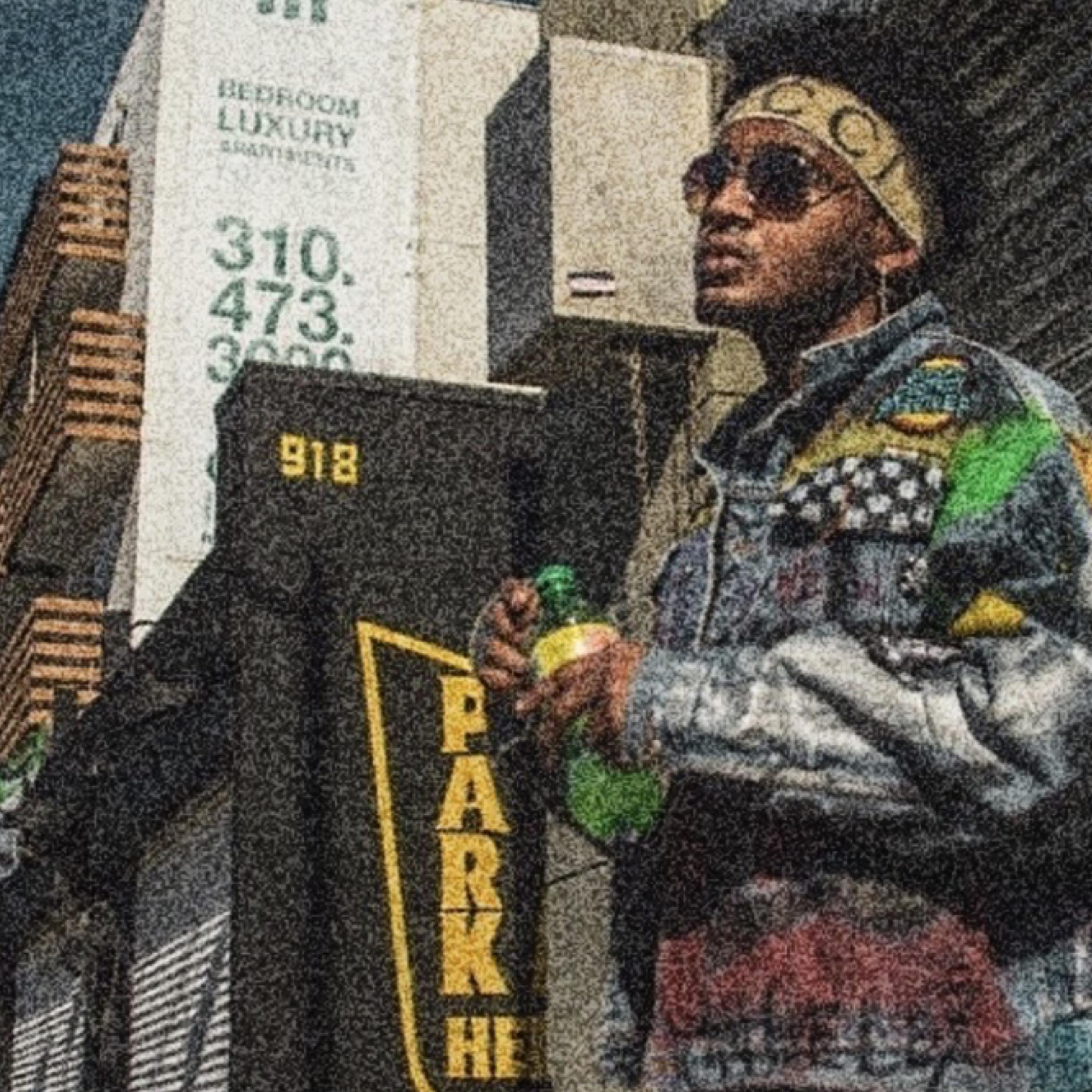 mind games artwork