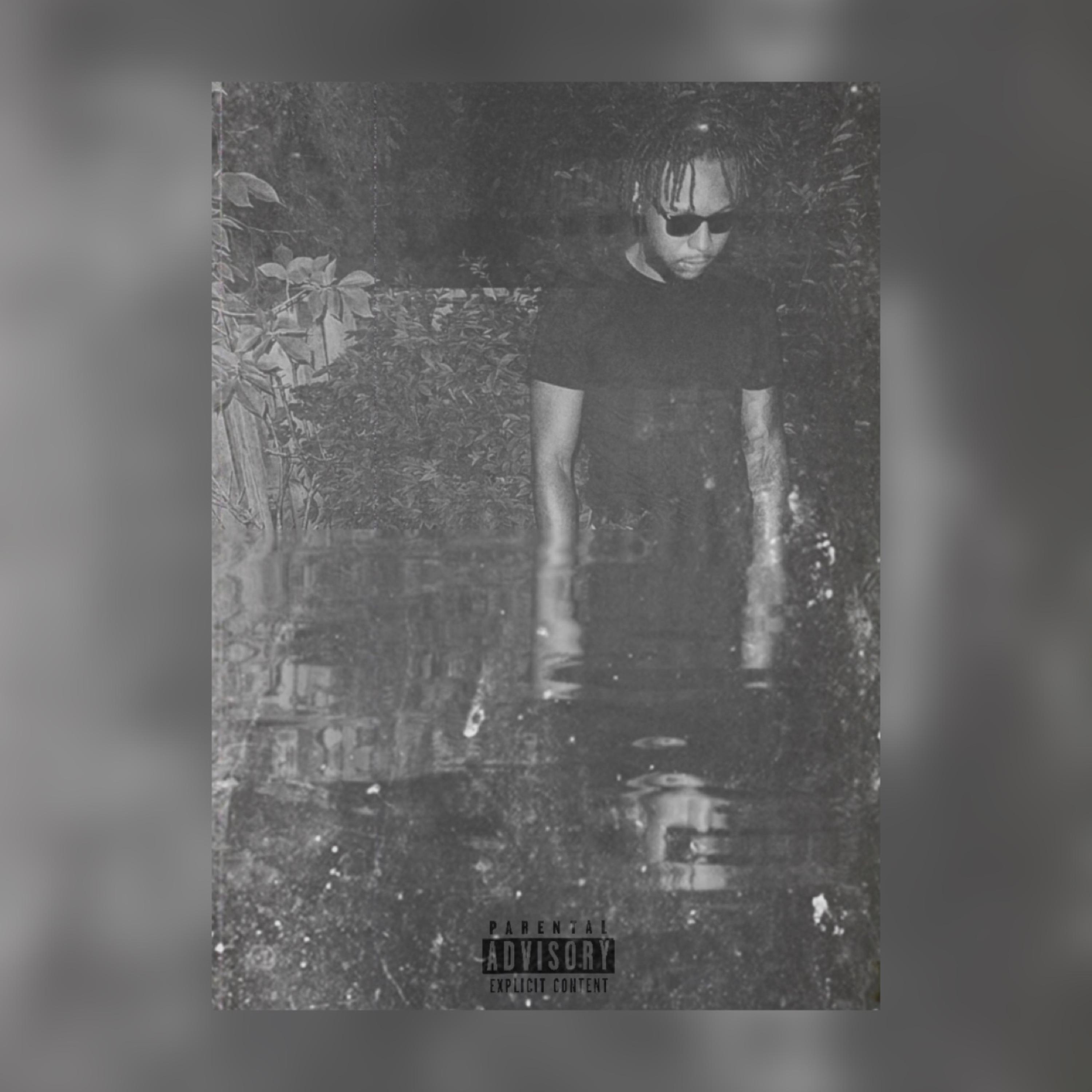 Heist artwork