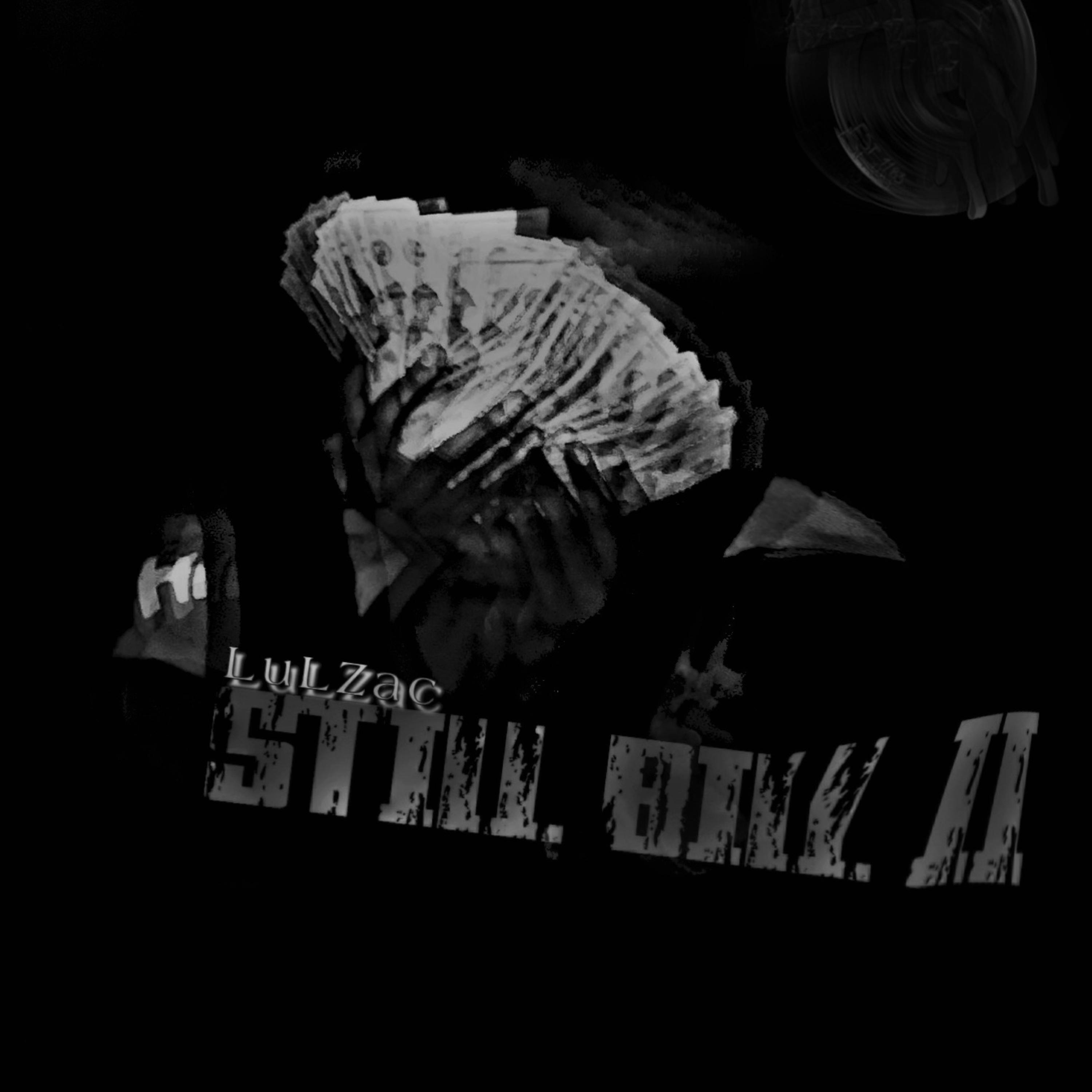 Big 4N artwork