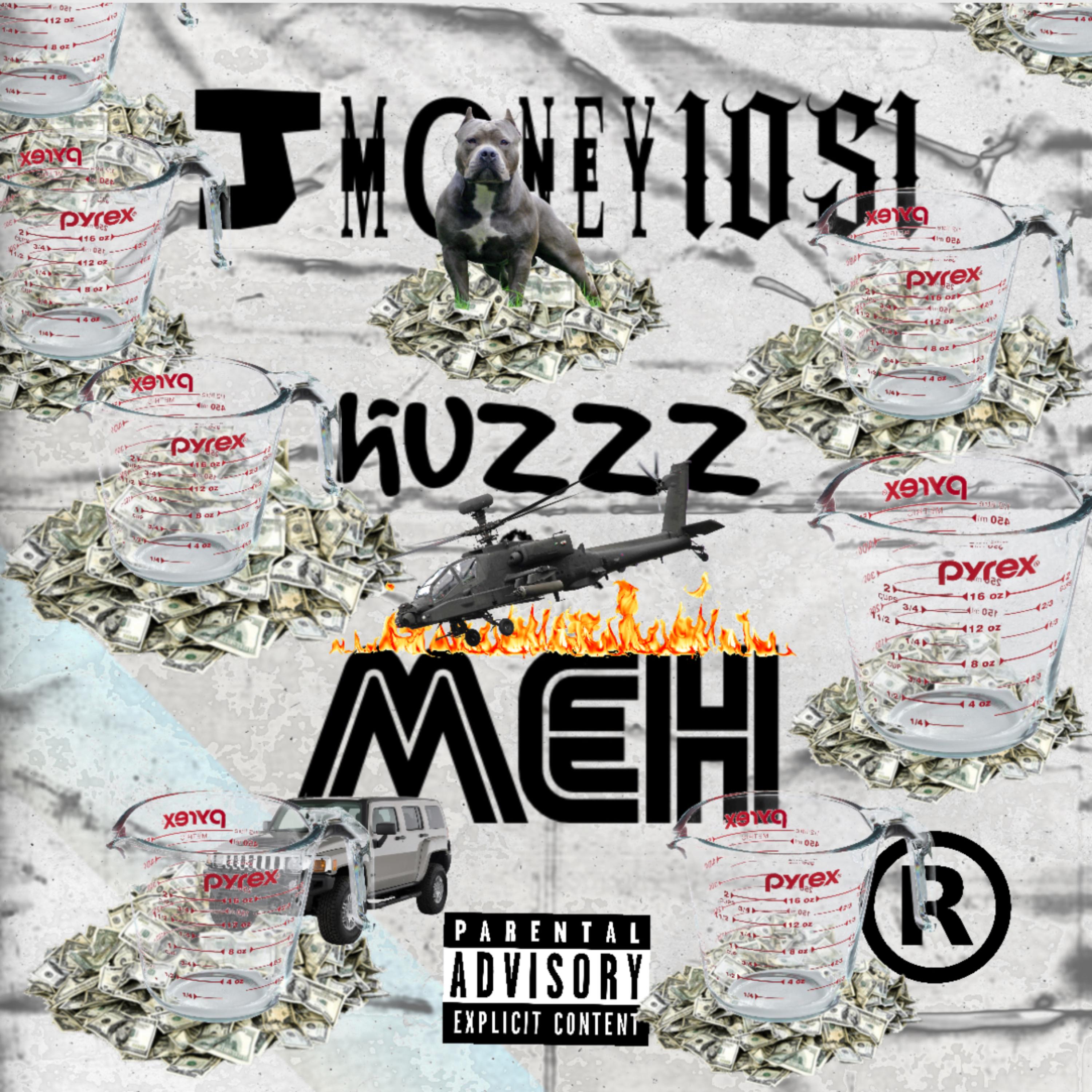 YOU NOT DAT  F¥phuzzzshinEAT artwork