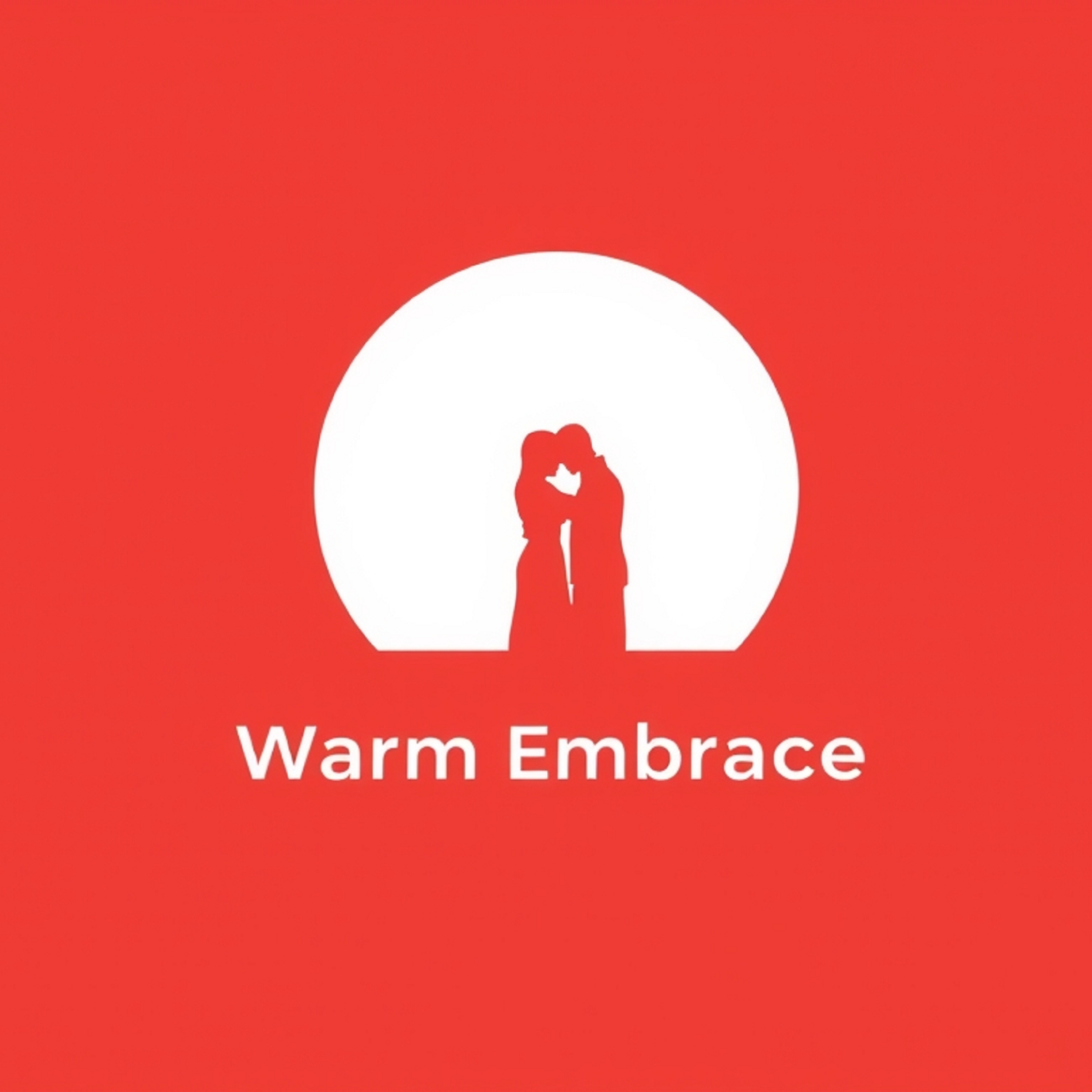 Warm Embrace artwork