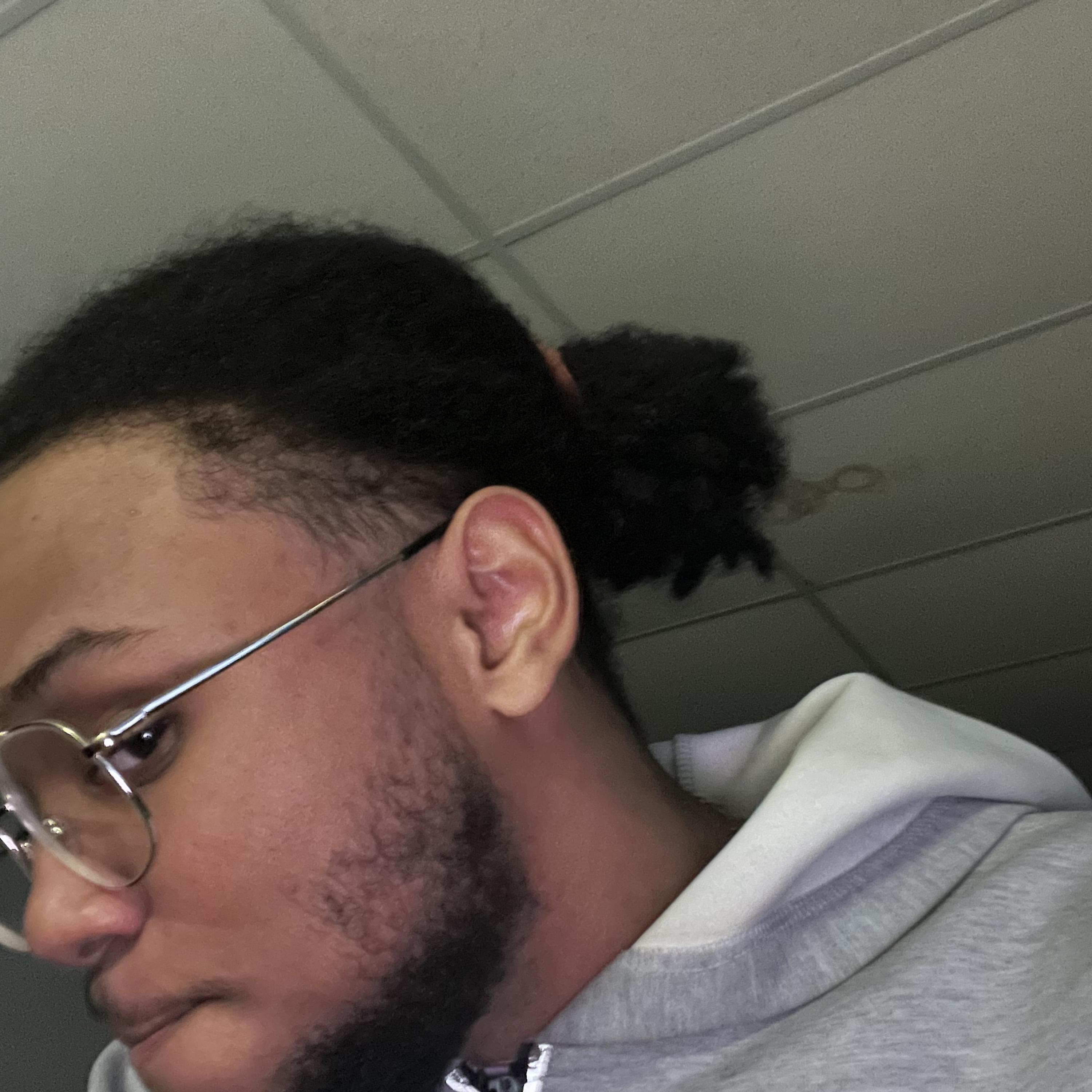 On Hots Pt.2 artwork