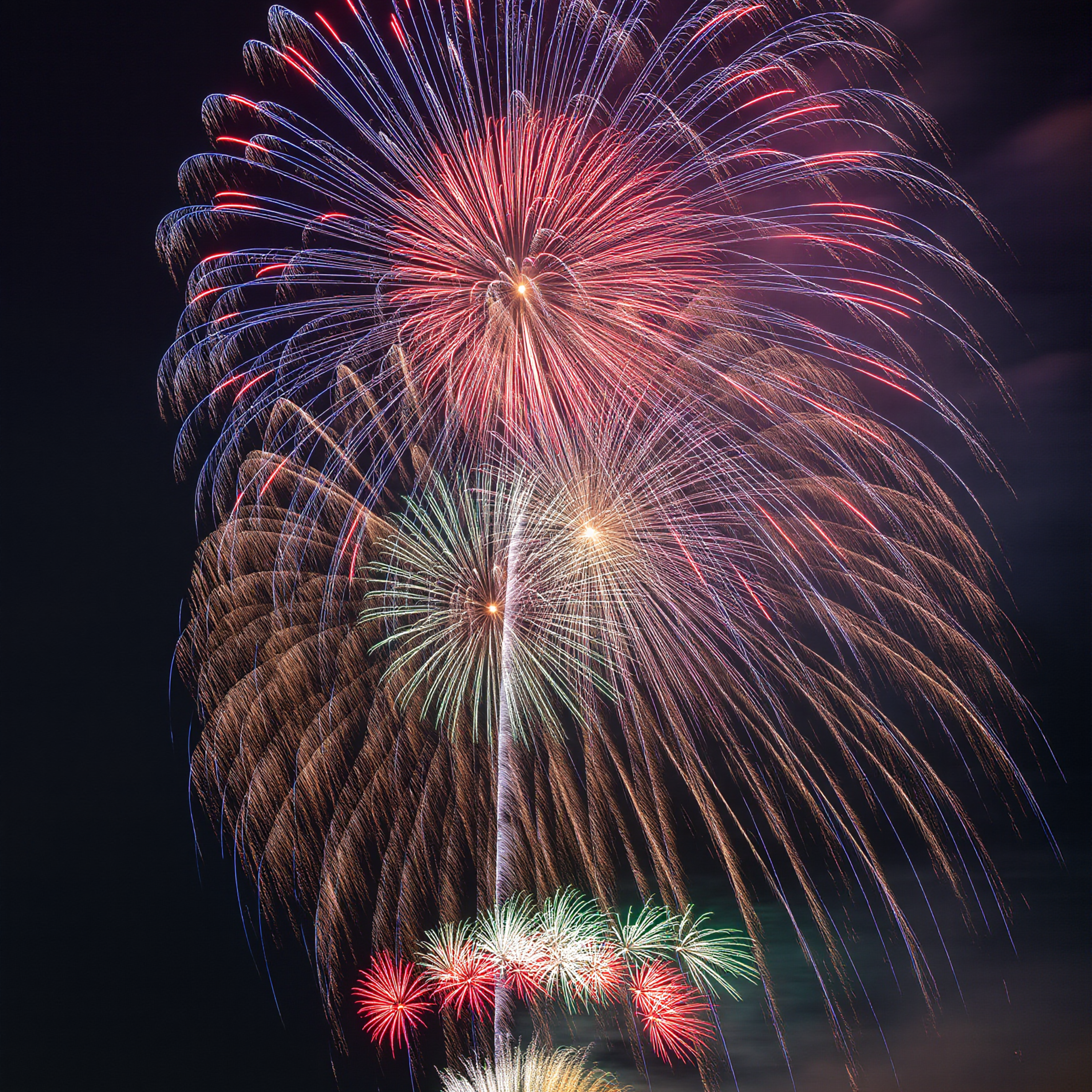 조회수 폭발하는 음원 artwork