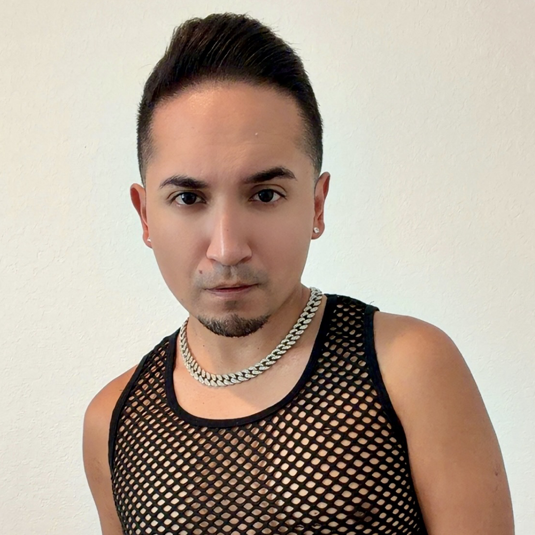 Matt Rodriguez