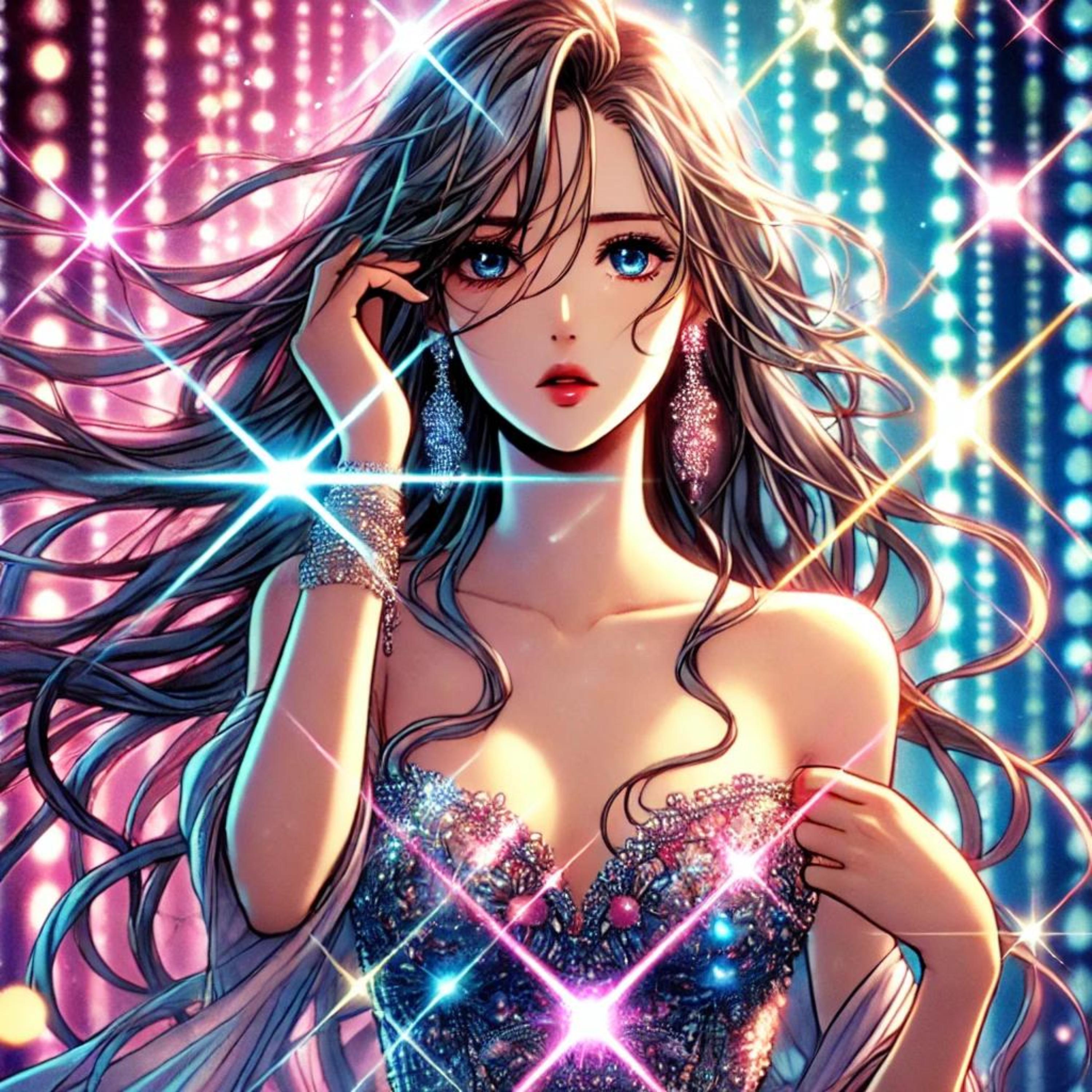 Sure Bet Baby artwork