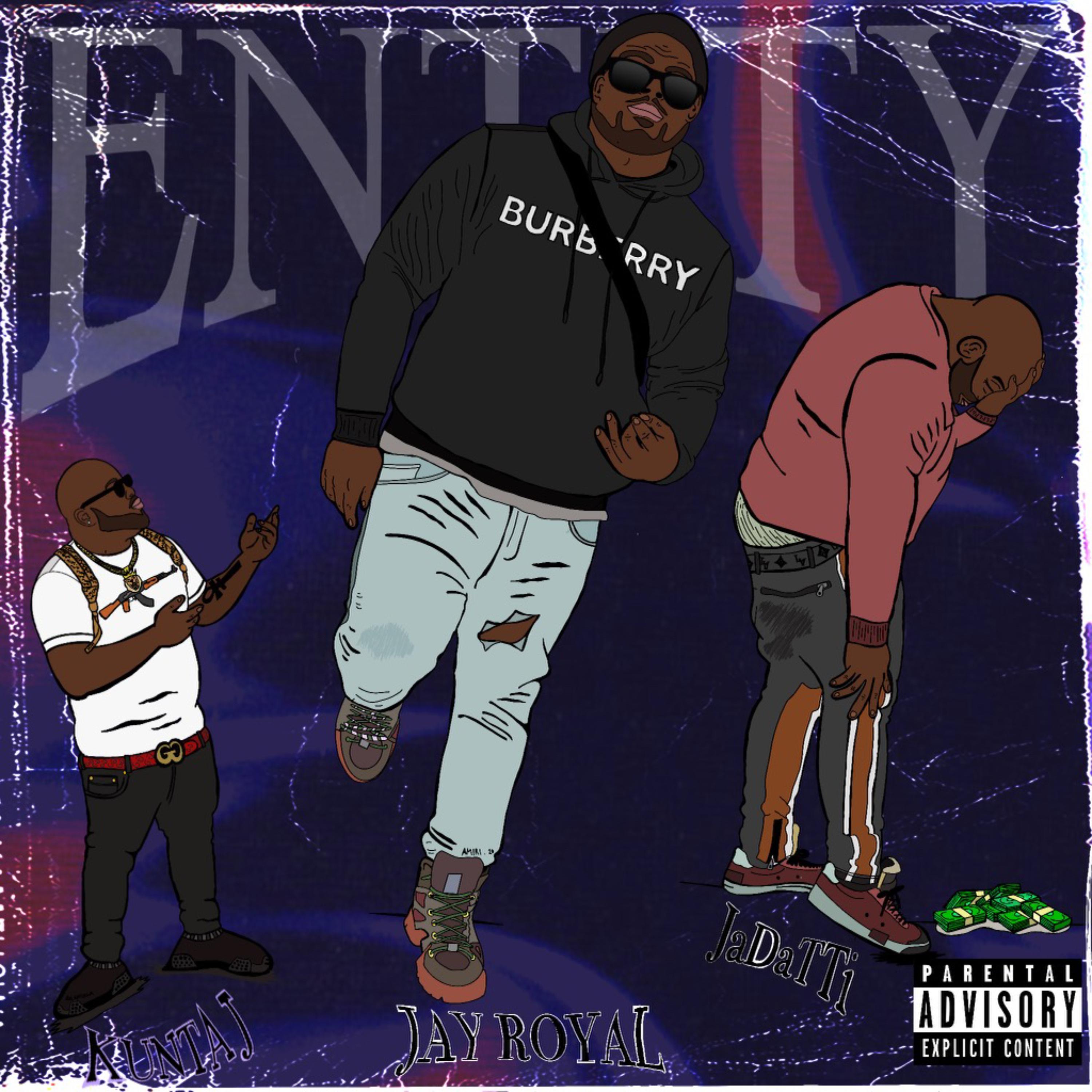 Prayed 4 This artwork