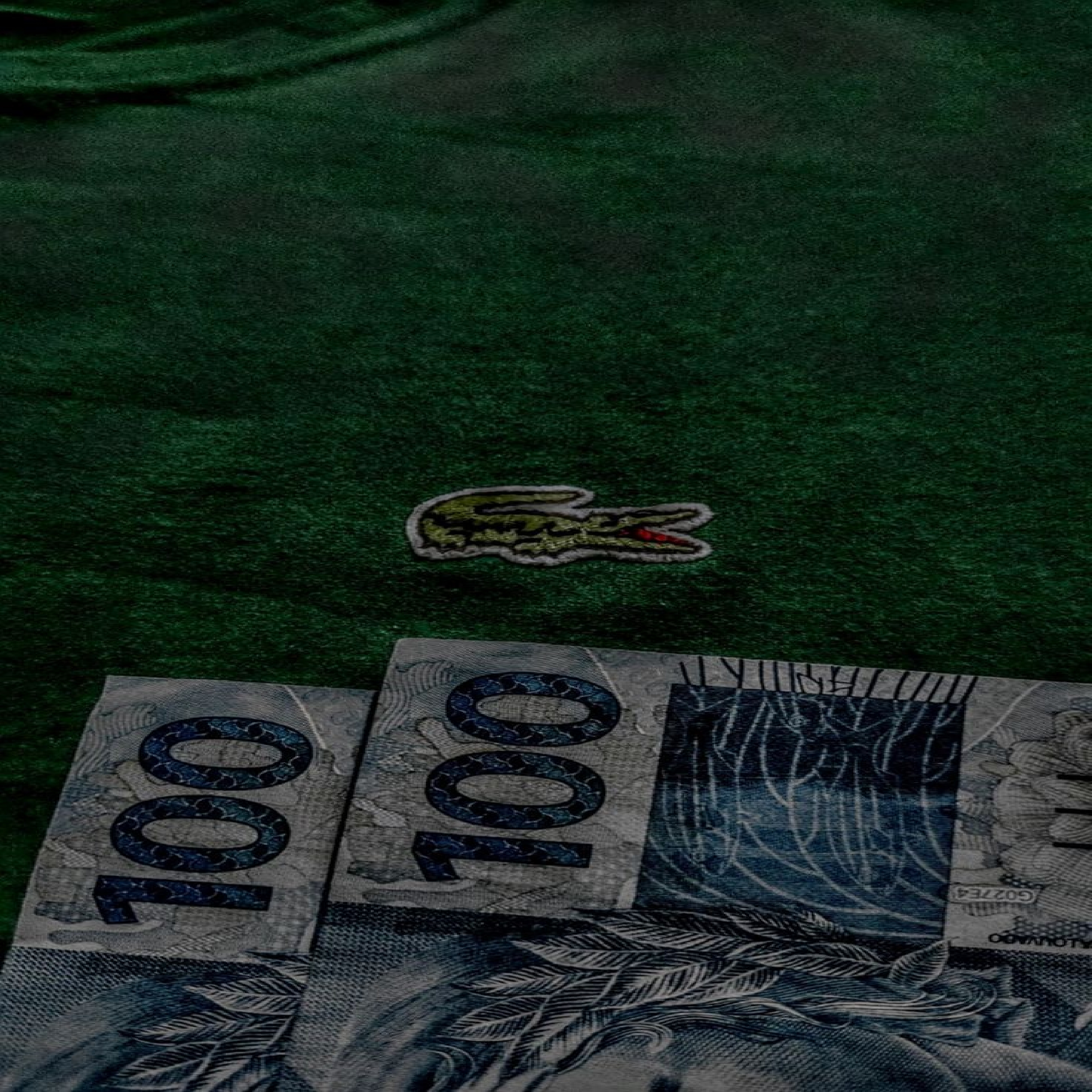 Vai Travando Com a Rabeta artwork