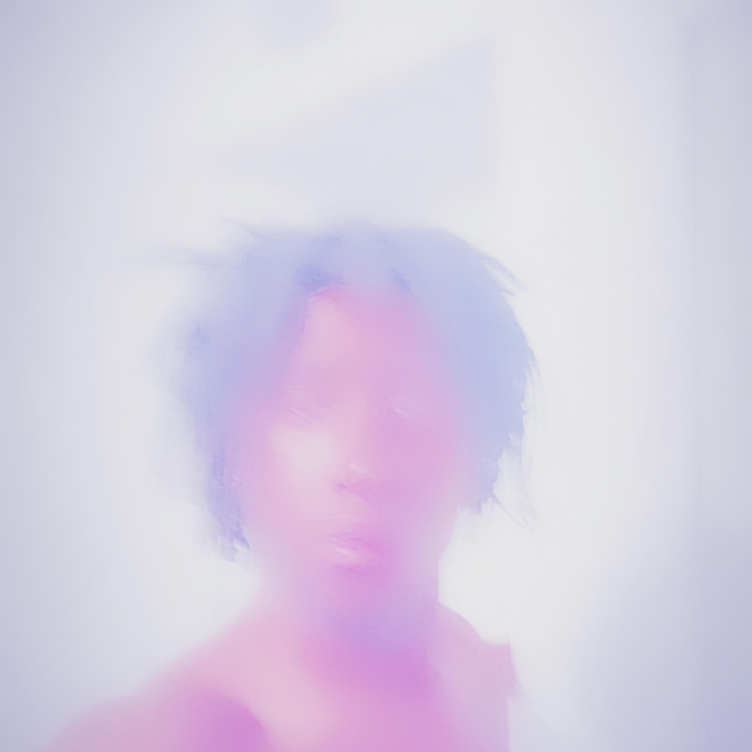 Kept Up by HellzLozer cover art