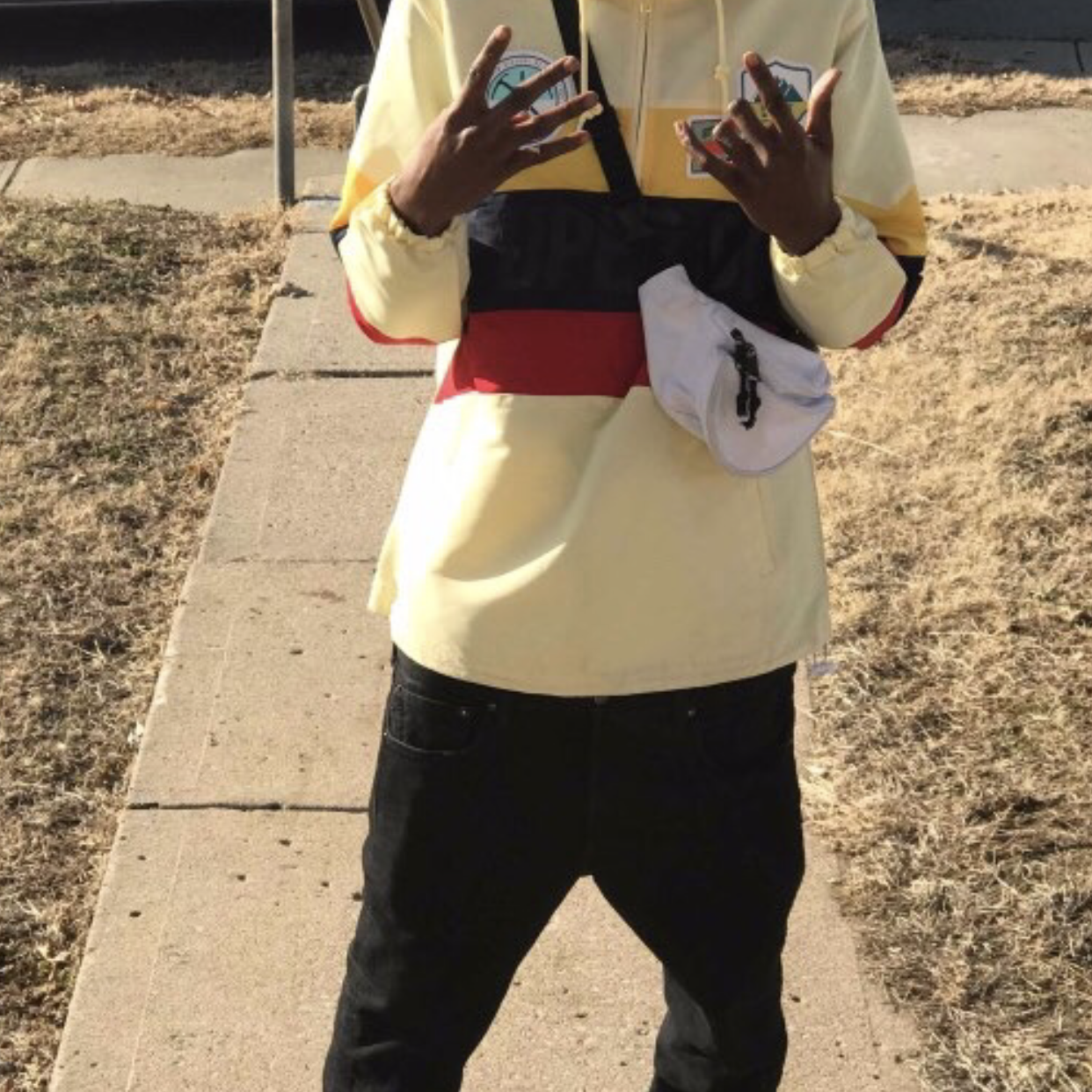 PooTieTanG KeN artwork