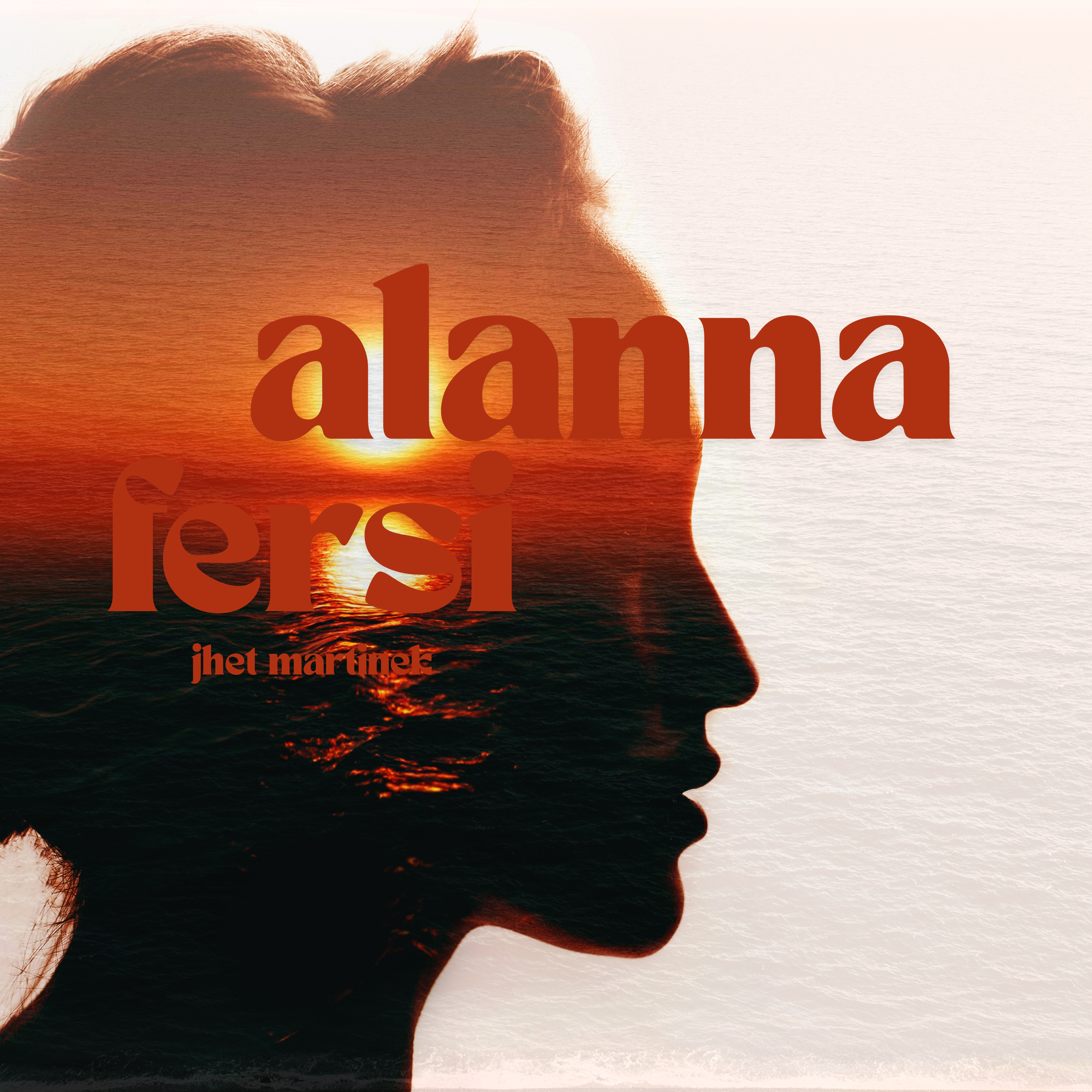 Alanna Fersi artwork