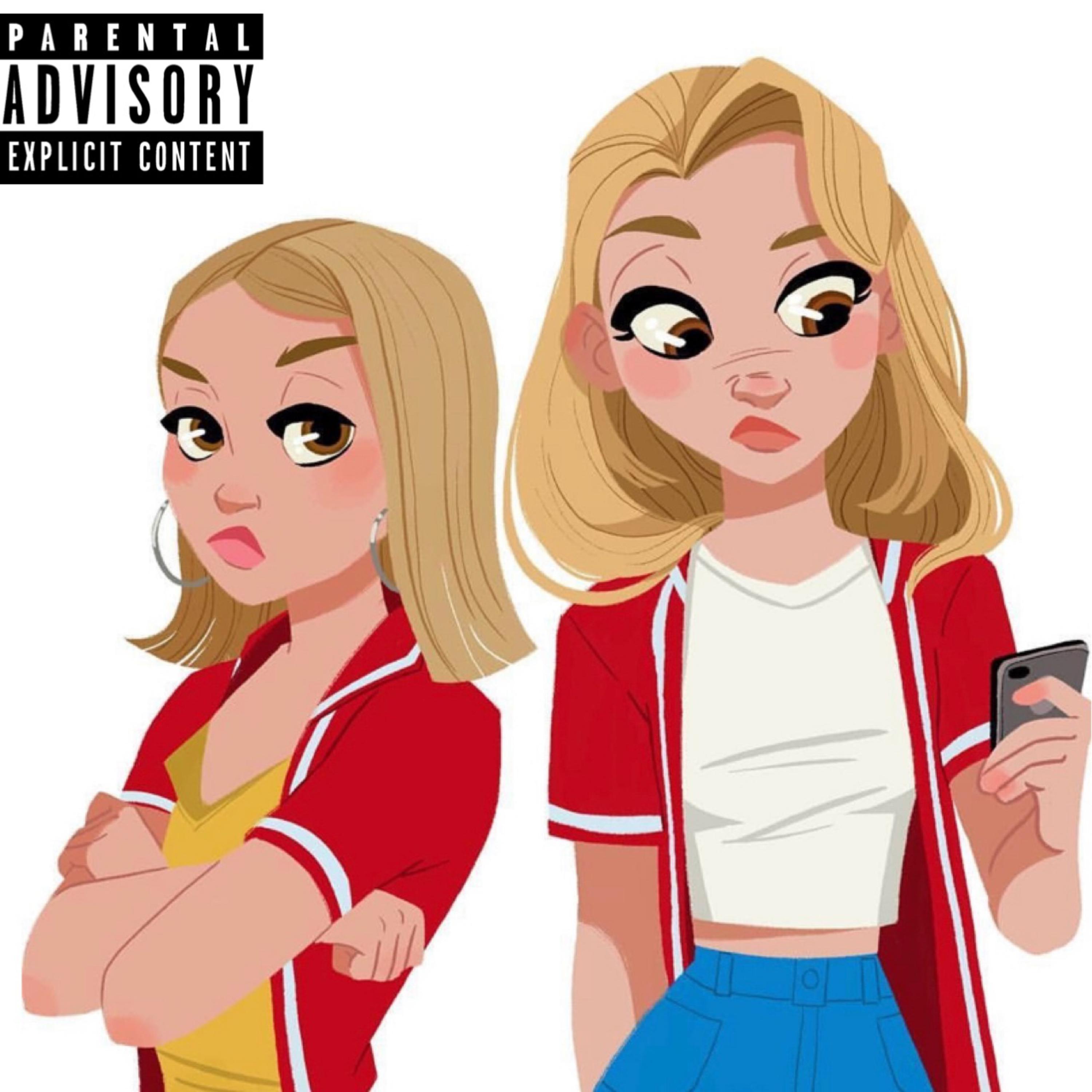 Fans Now artwork