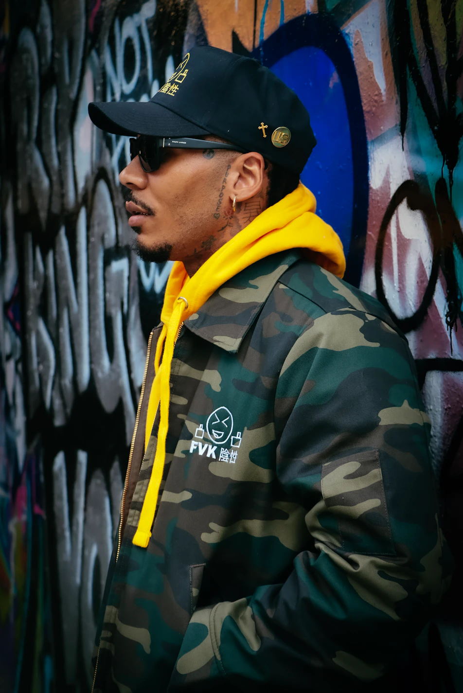 Shop
