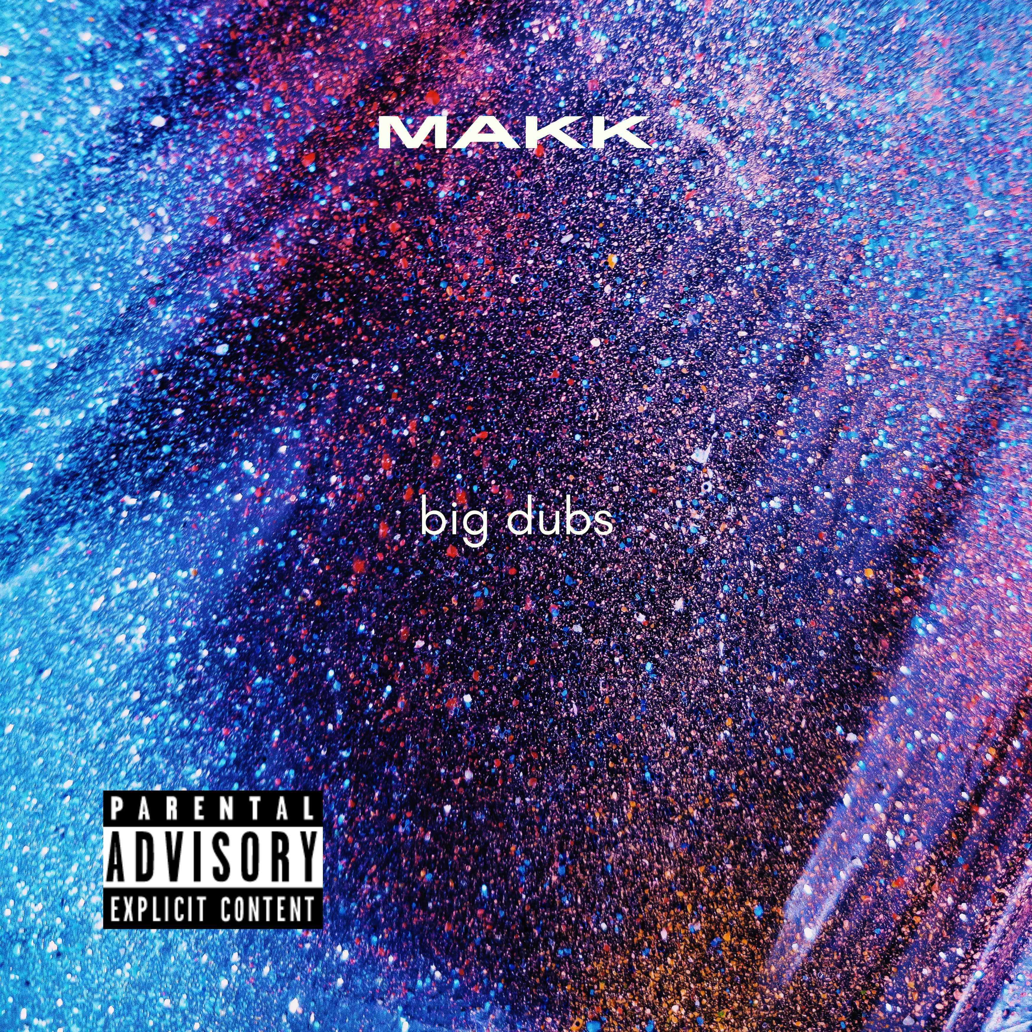 big dubs artwork