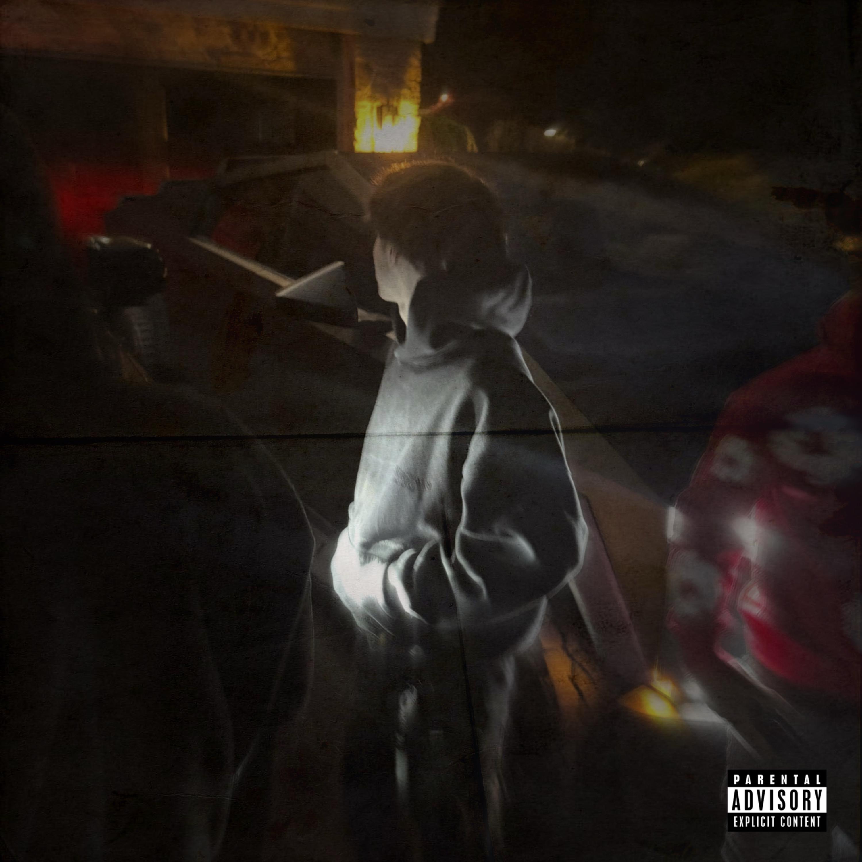 Hate The Way artwork